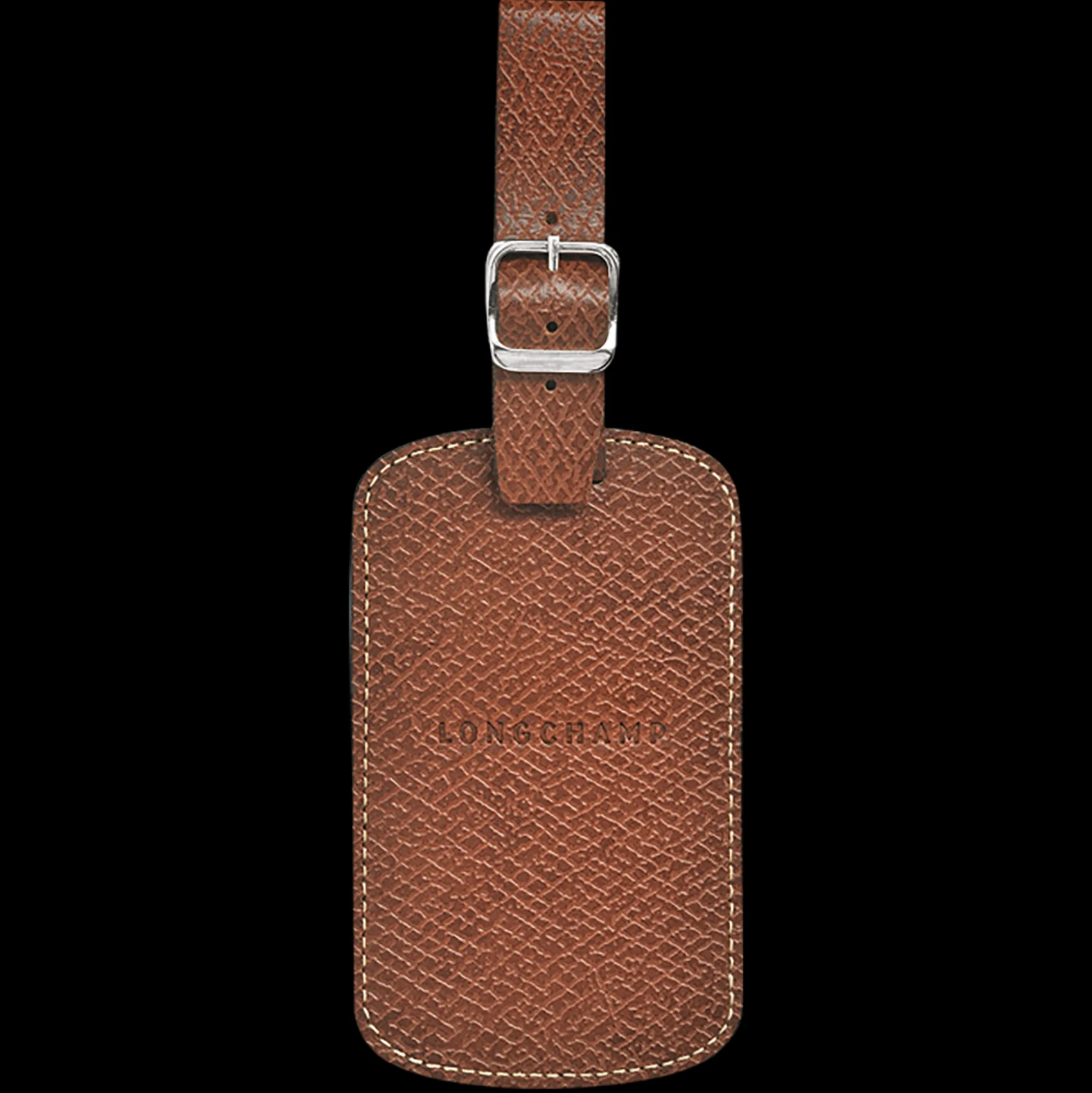 Adressanhänger Boxford*Longchamp Discount