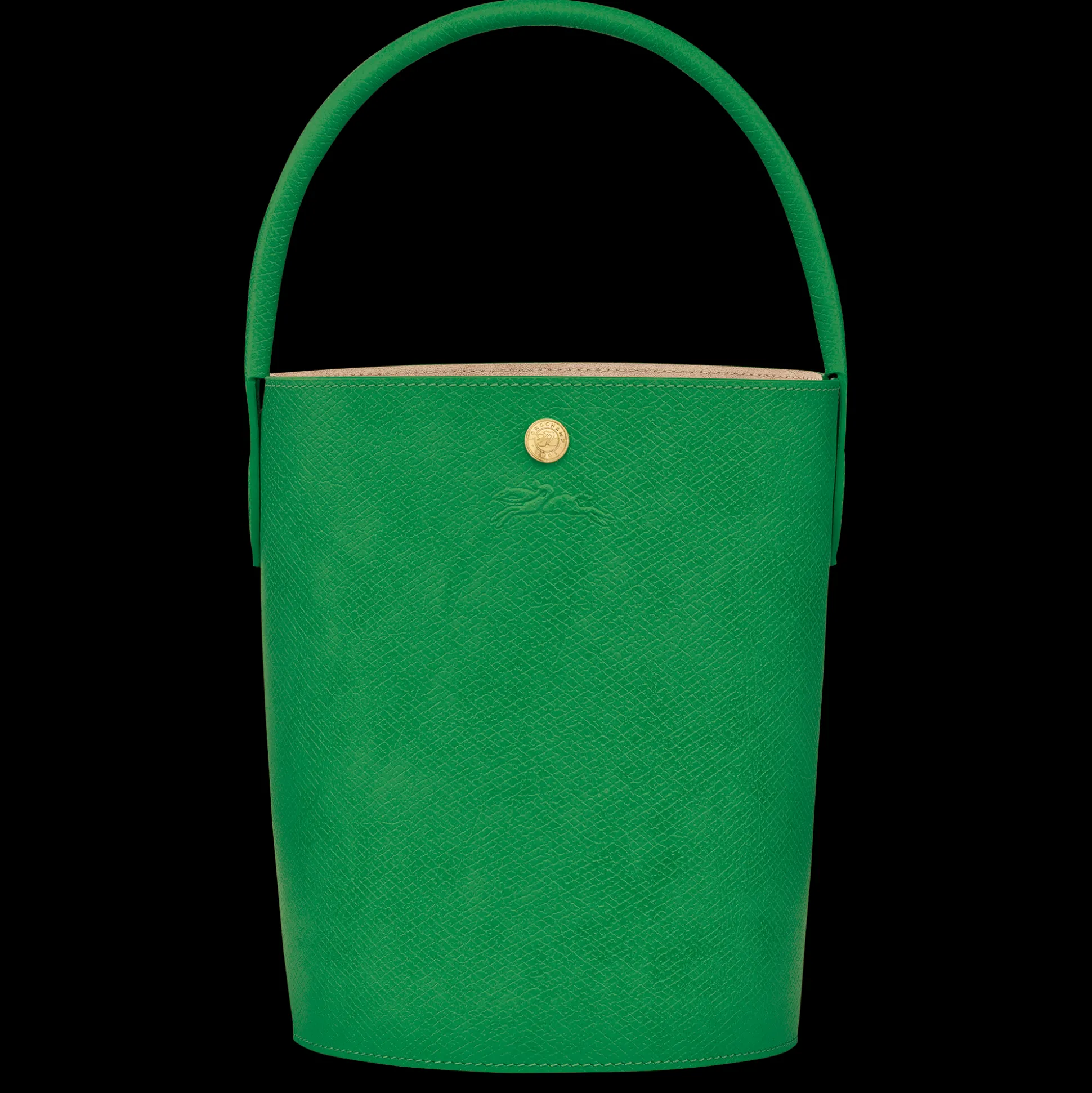 Beuteltasche S Épure*Longchamp New