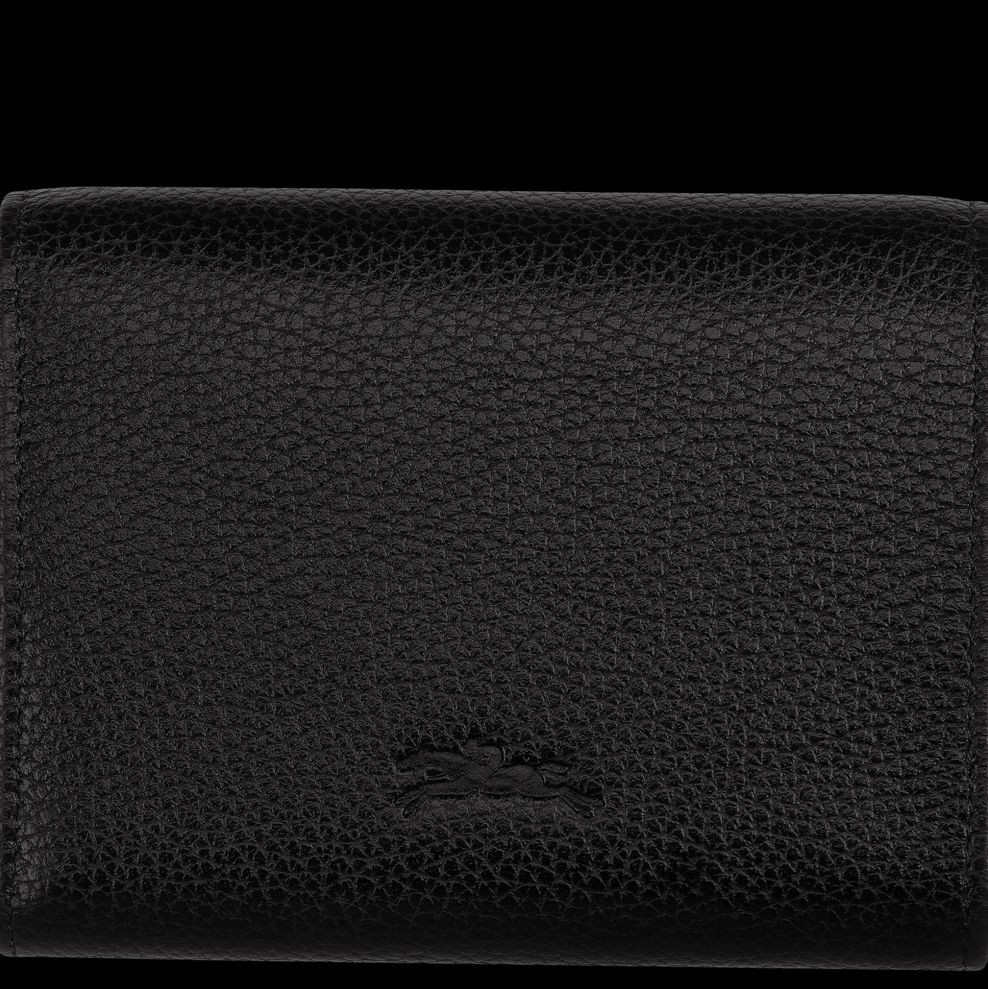 Brieftasche Im Kompaktformat Le Foulonné*Longchamp New