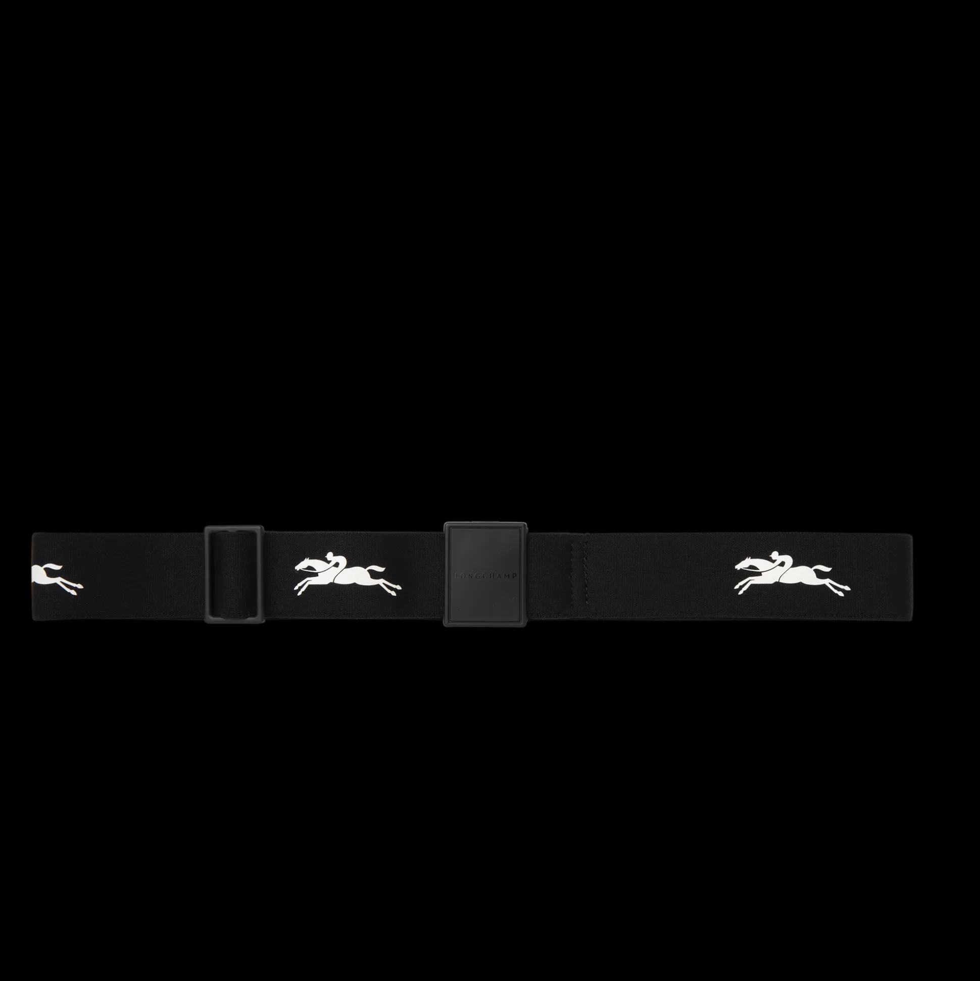 Damengürtel*Longchamp New