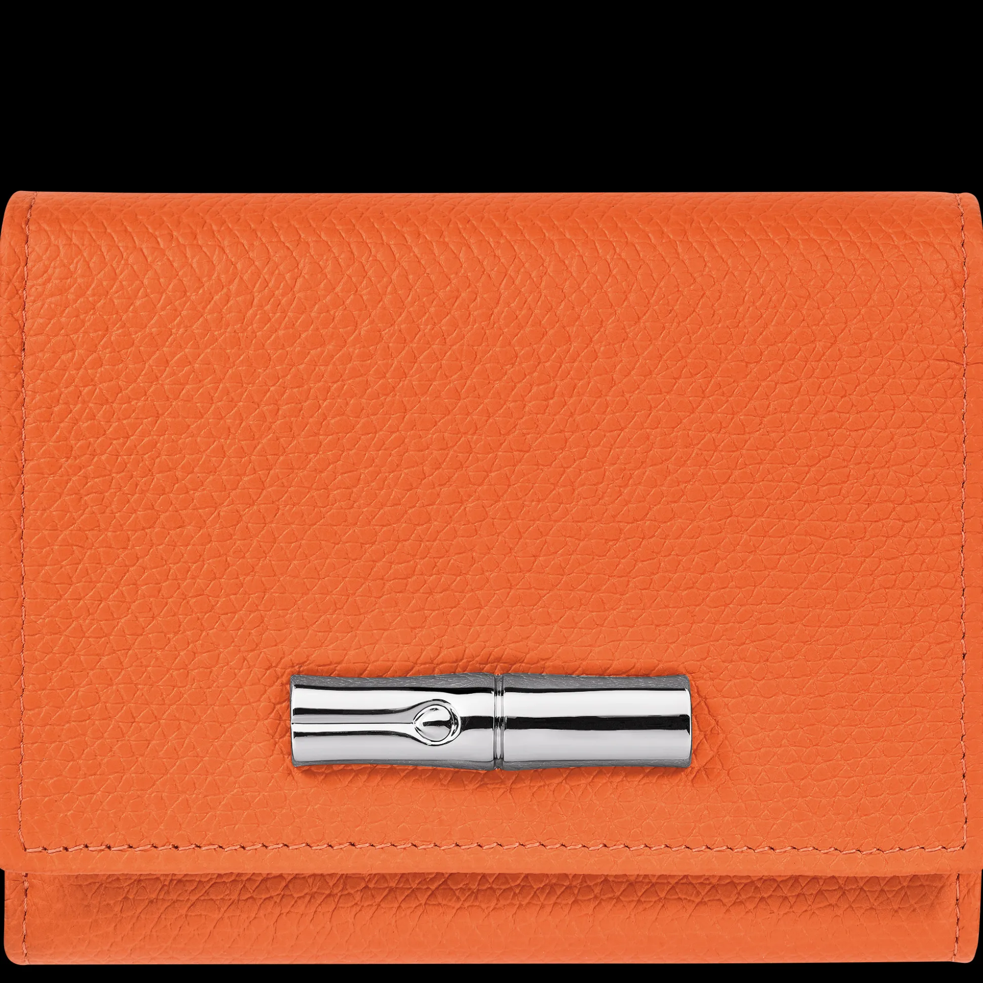 Geldbörse Le Roseau*Longchamp Online