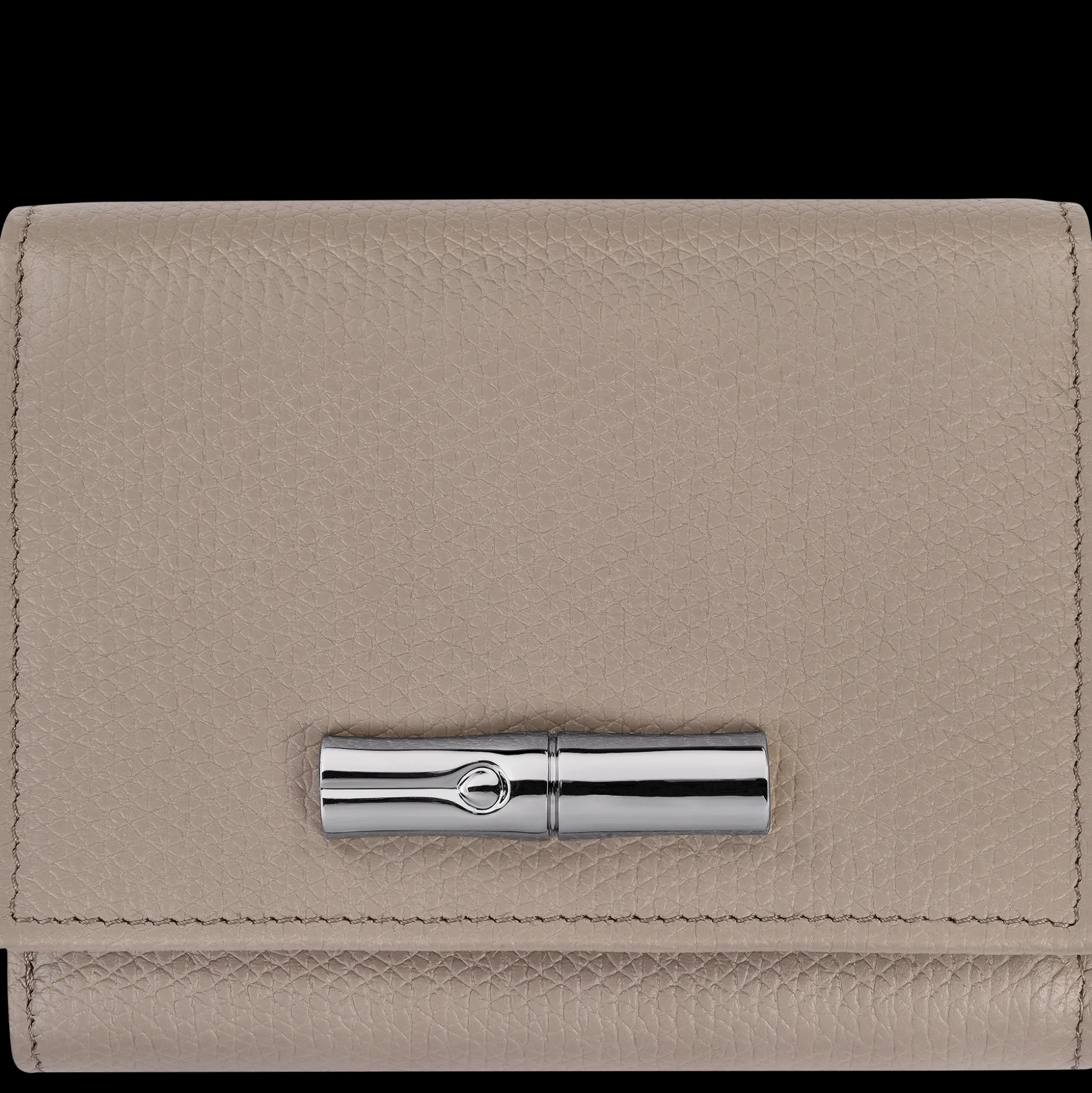 Geldbörse Le Roseau*Longchamp Shop