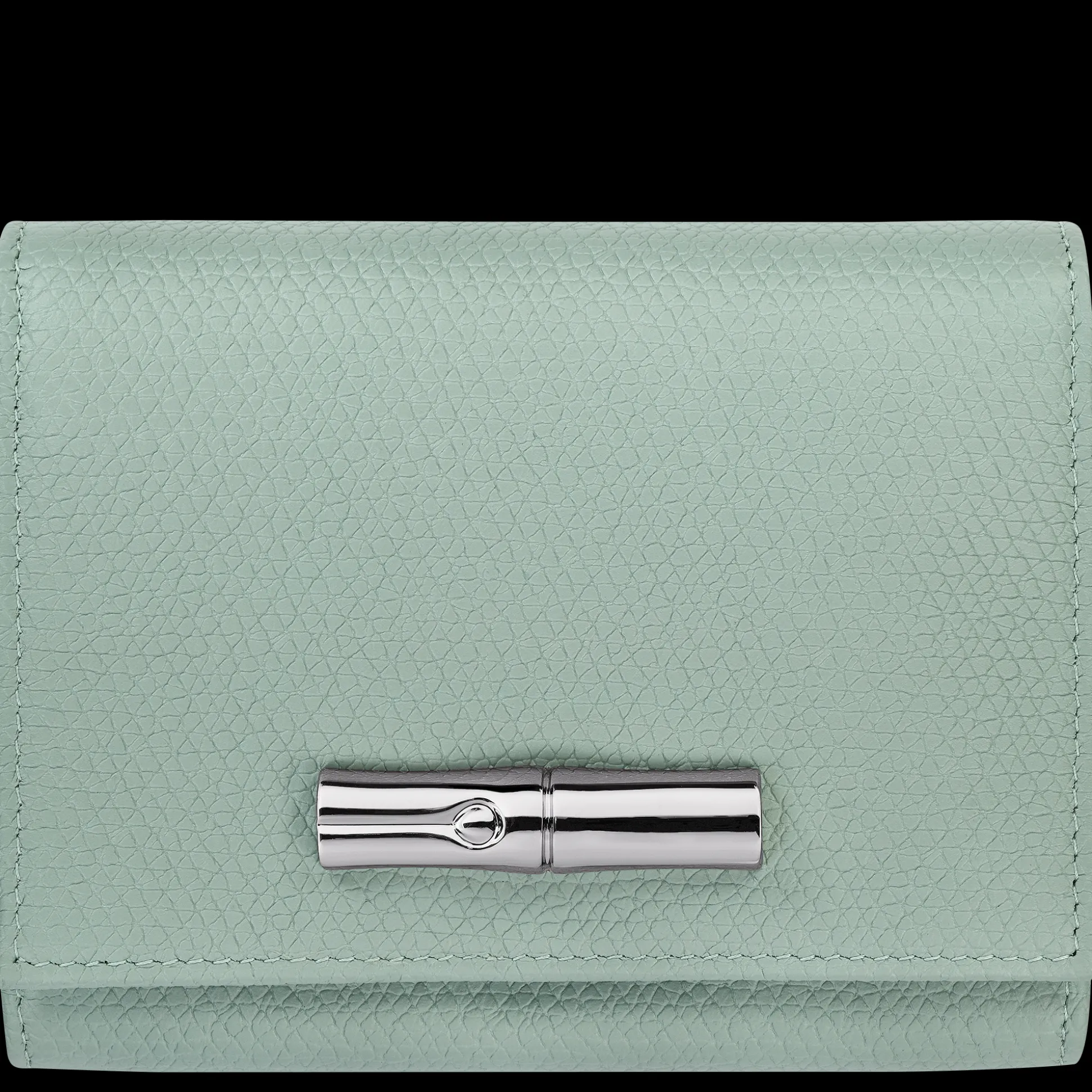 Geldbörse Le Roseau*Longchamp Cheap