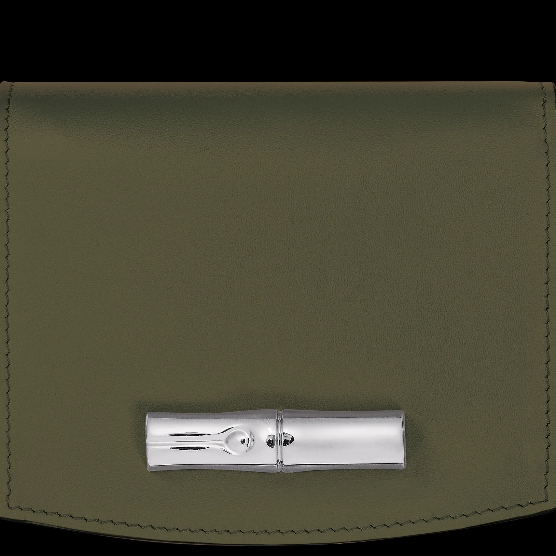 Geldbörse Le Roseau*Longchamp Best