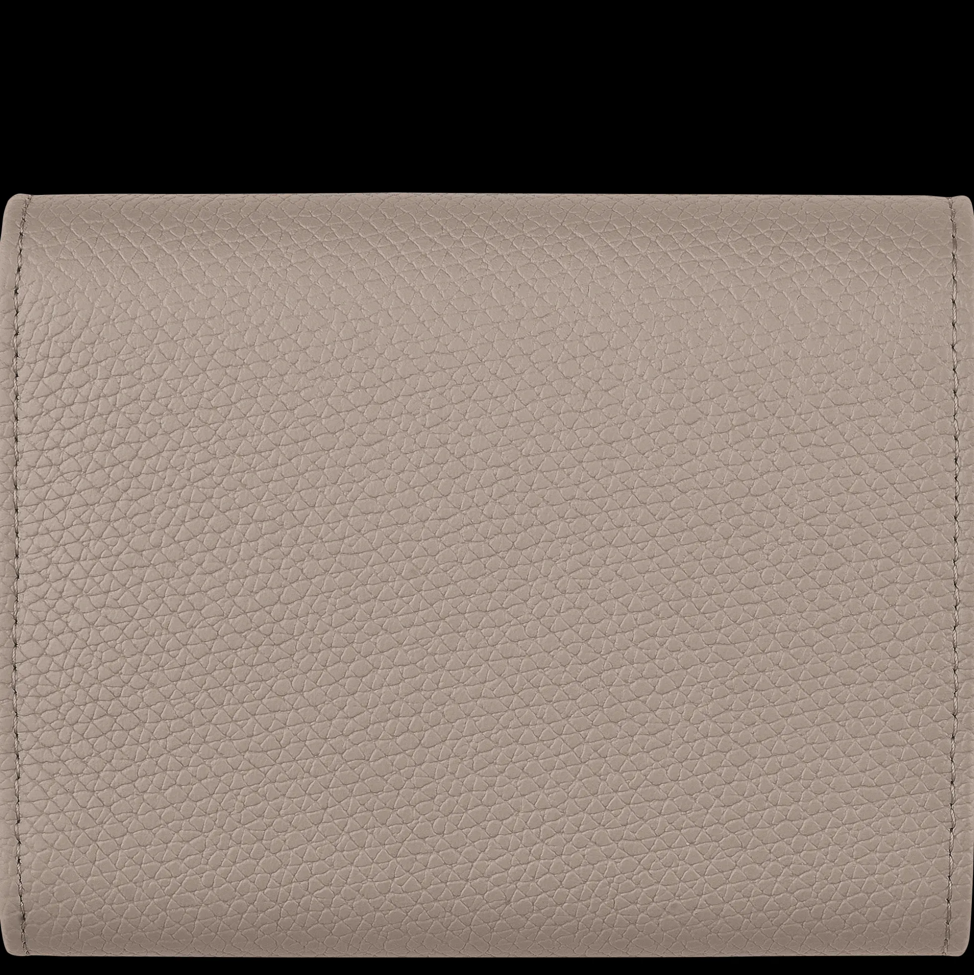Geldbörse Le Roseau*Longchamp Shop