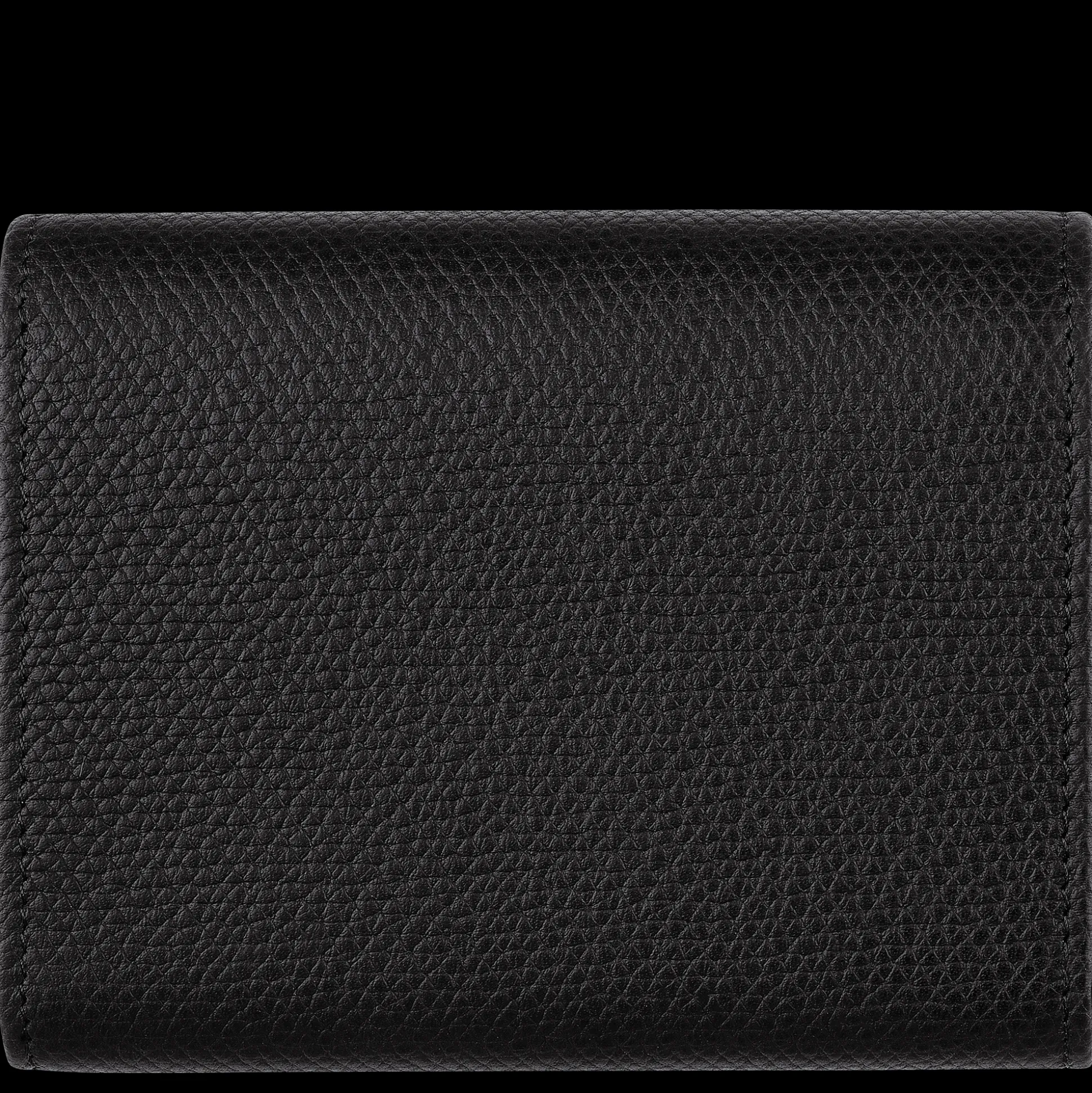 Geldbörse Le Roseau*Longchamp Cheap