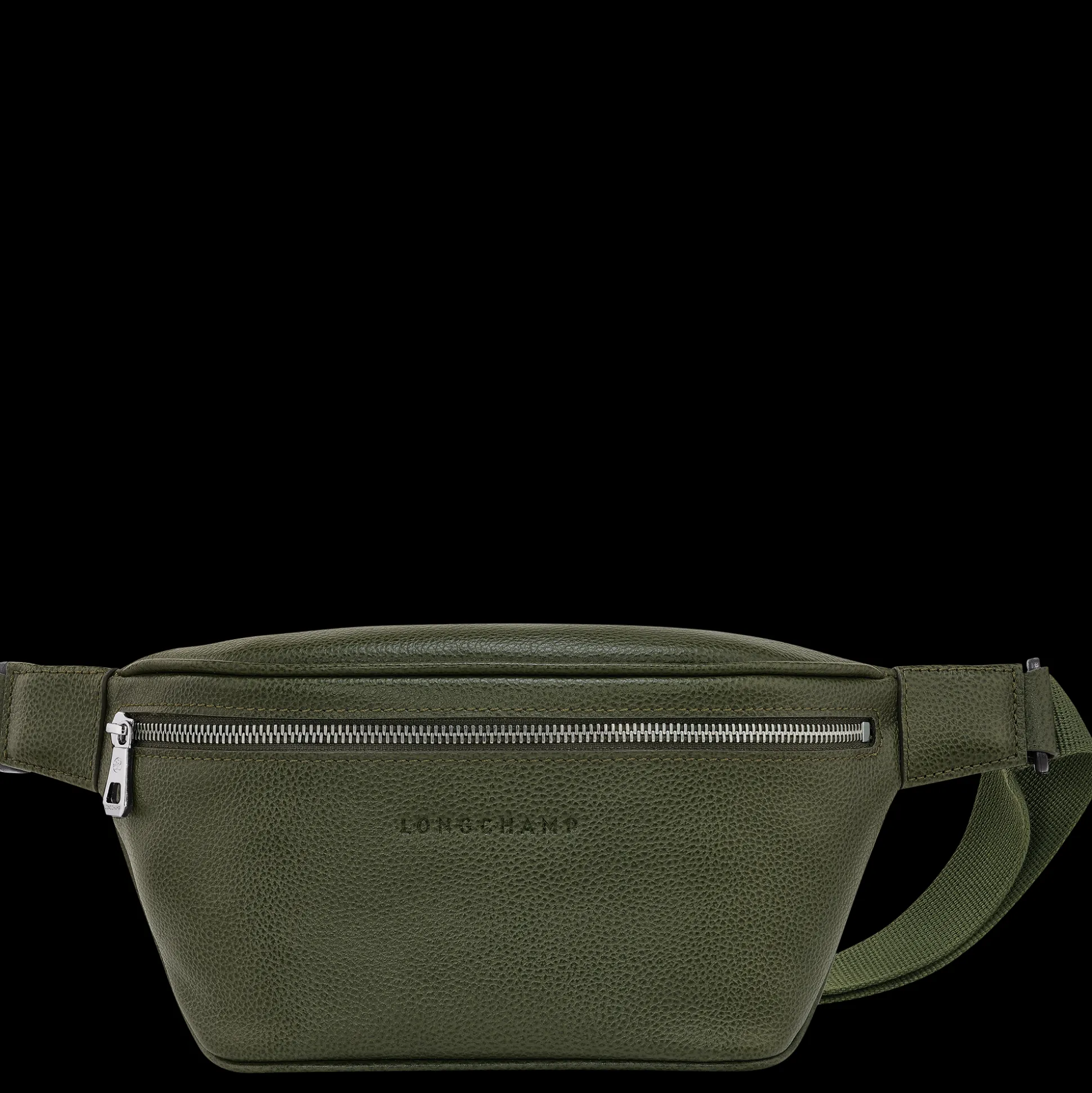 Gürteltasche M Le Foulonné*Longchamp New