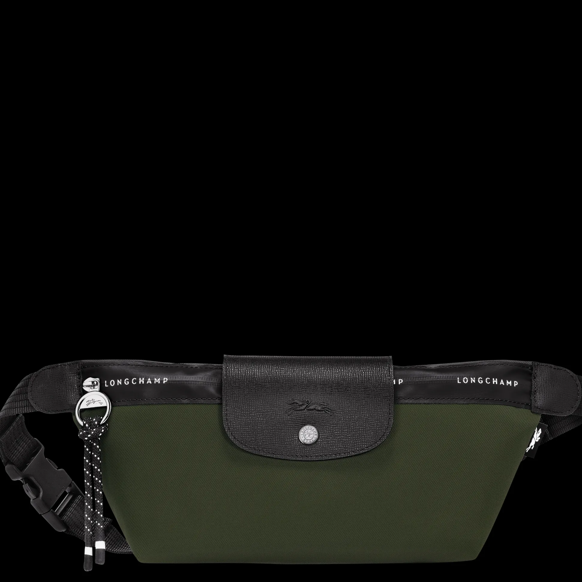 Gürteltasche M Le Pliage Collection*Longchamp Best Sale