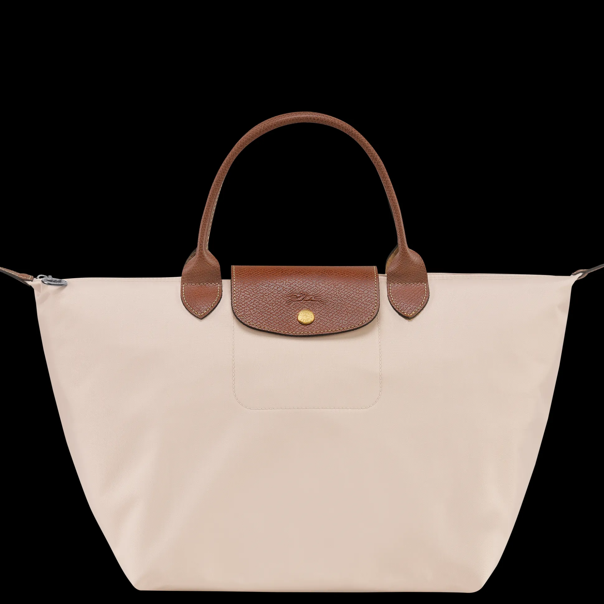 Handtasche M Le Pliage Original*Longchamp Cheap