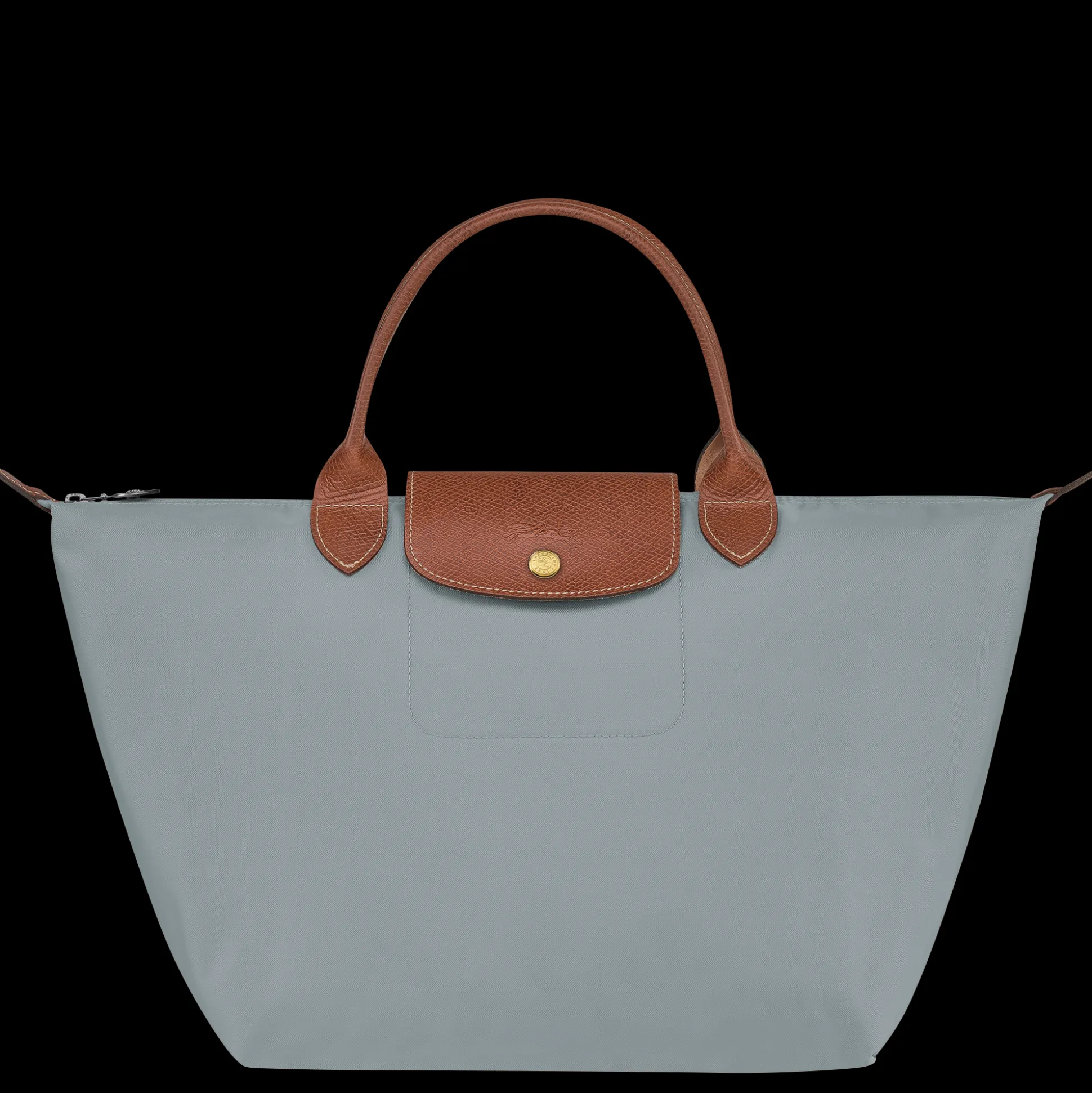 Handtasche M Le Pliage Original*Longchamp Sale
