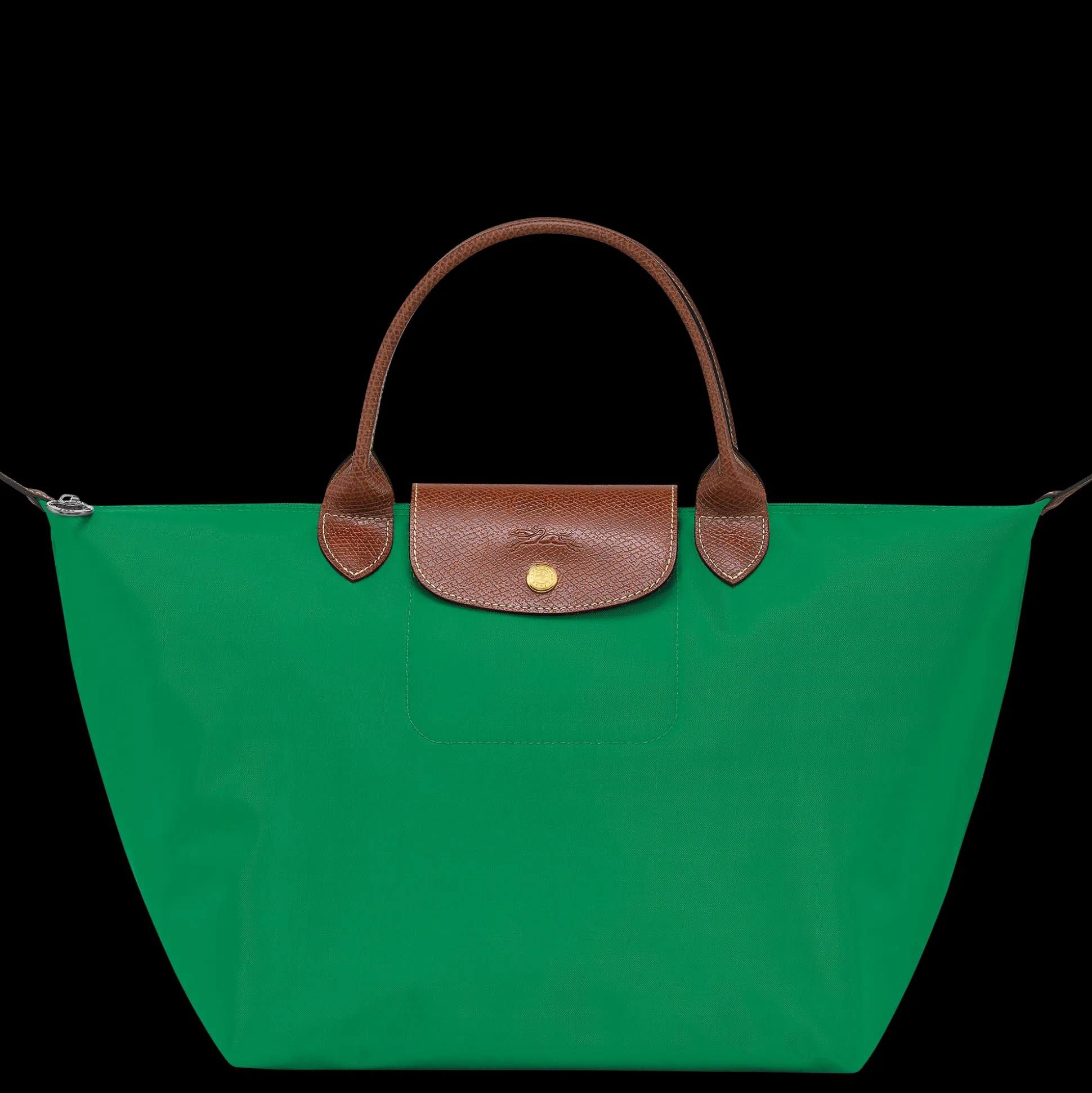 Handtasche M Le Pliage Original*Longchamp Best Sale