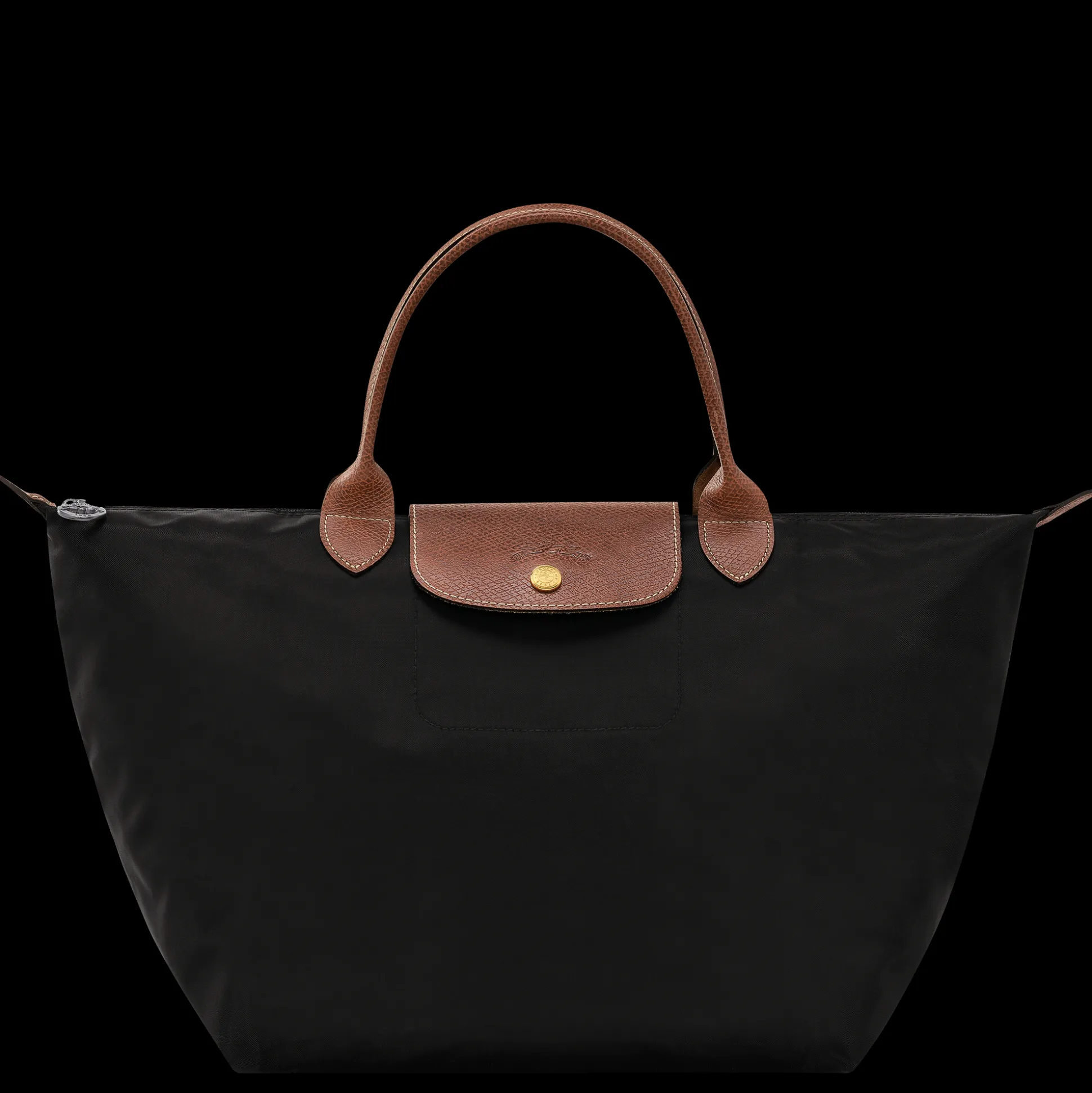 Handtasche M Le Pliage Original*Longchamp Shop