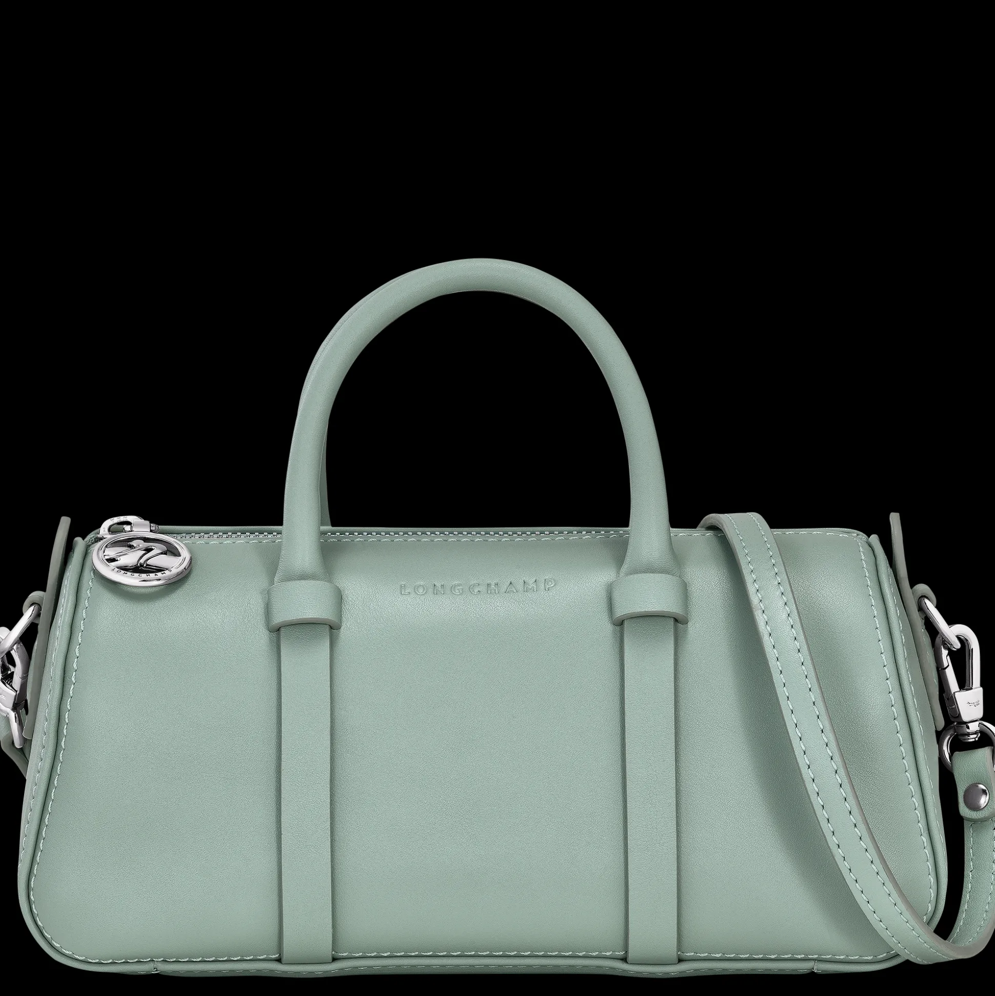 Handtasche S Daylong*Longchamp Clearance
