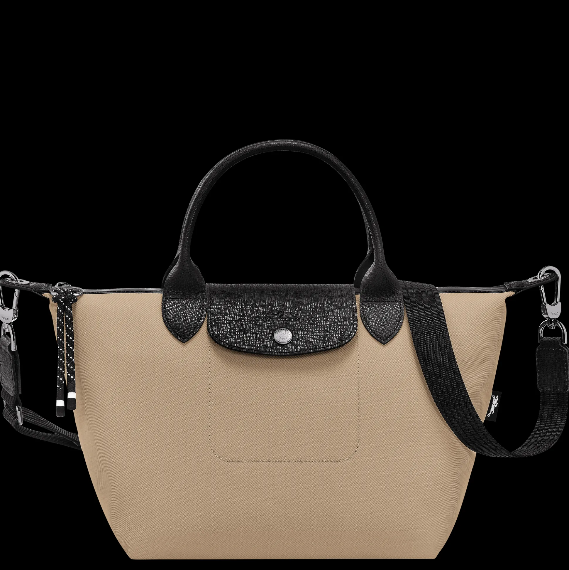 Handtasche S Le Pliage Energy*Longchamp Cheap