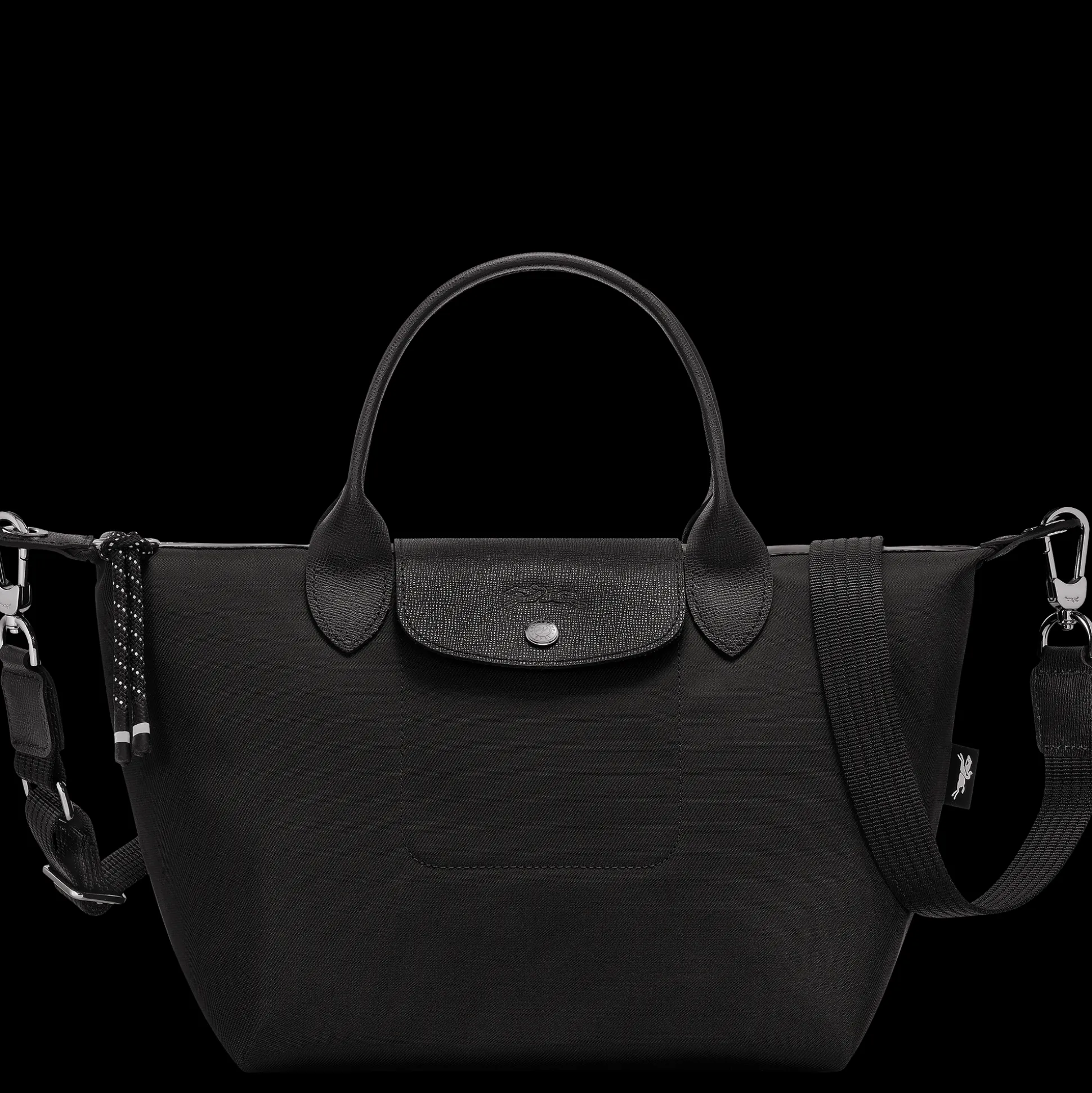 Handtasche S Le Pliage Energy*Longchamp Flash Sale