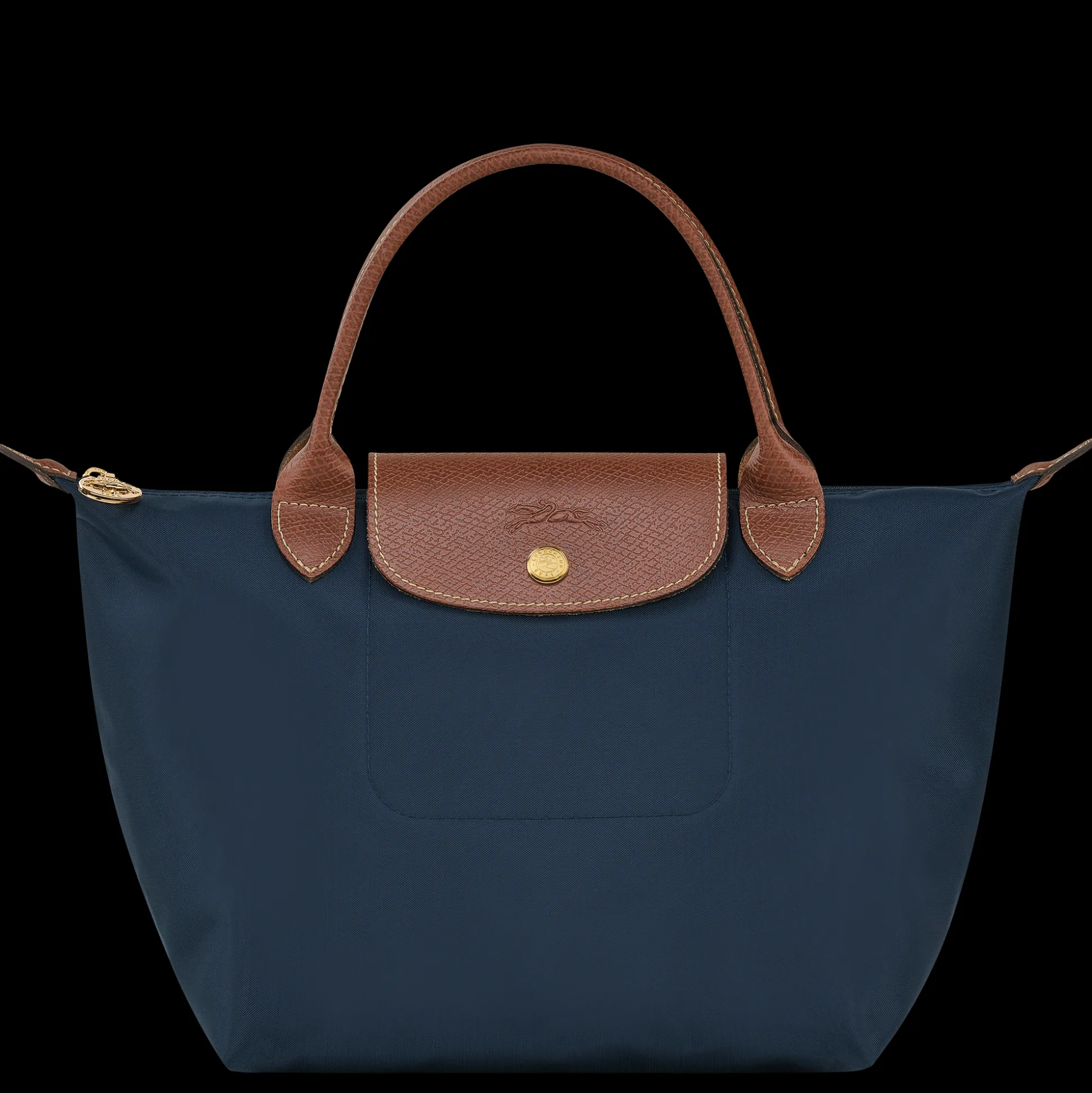 Handtasche S Le Pliage Original*Longchamp Store