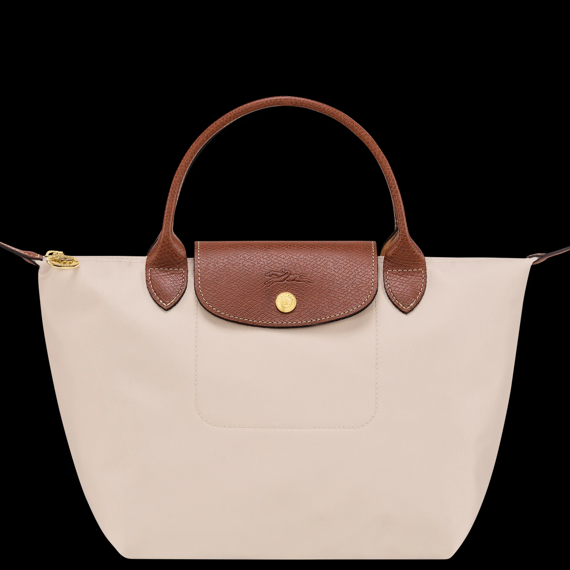 Handtasche S Le Pliage Original*Longchamp Sale