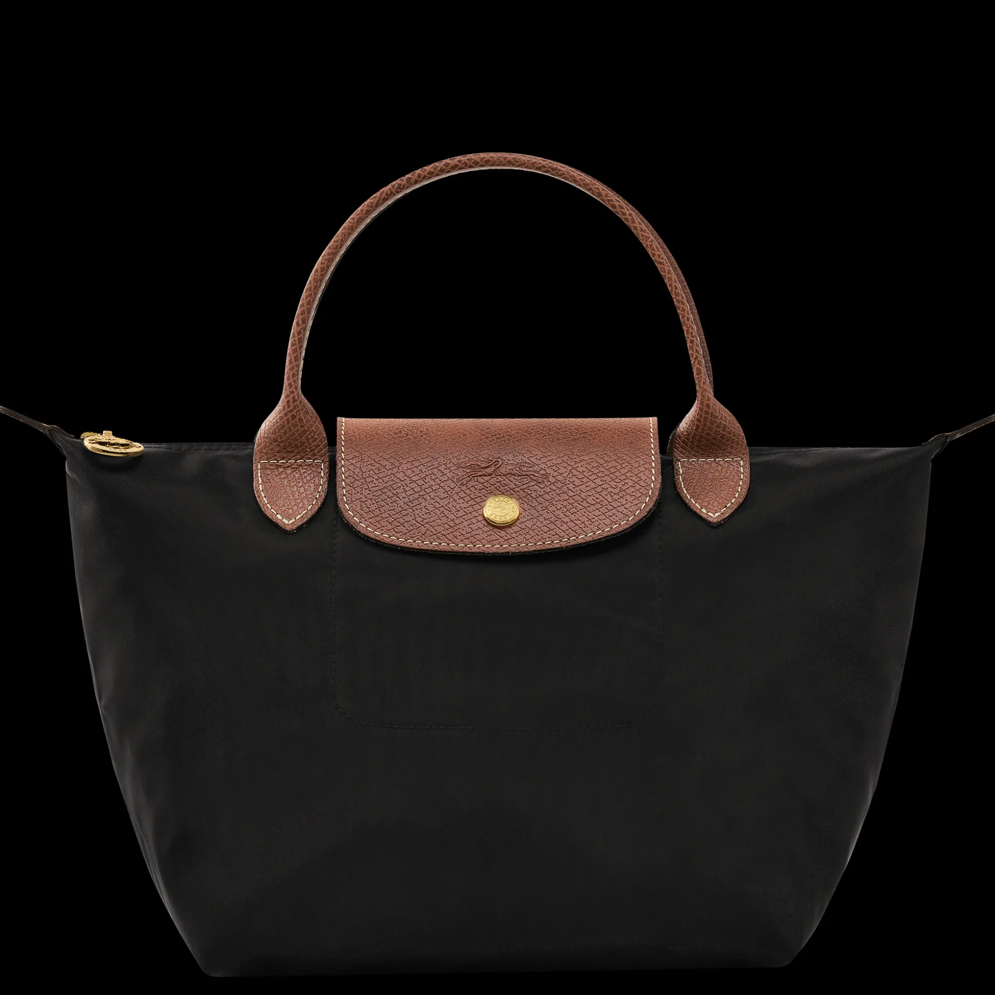 Handtasche S Le Pliage Original*Longchamp Flash Sale