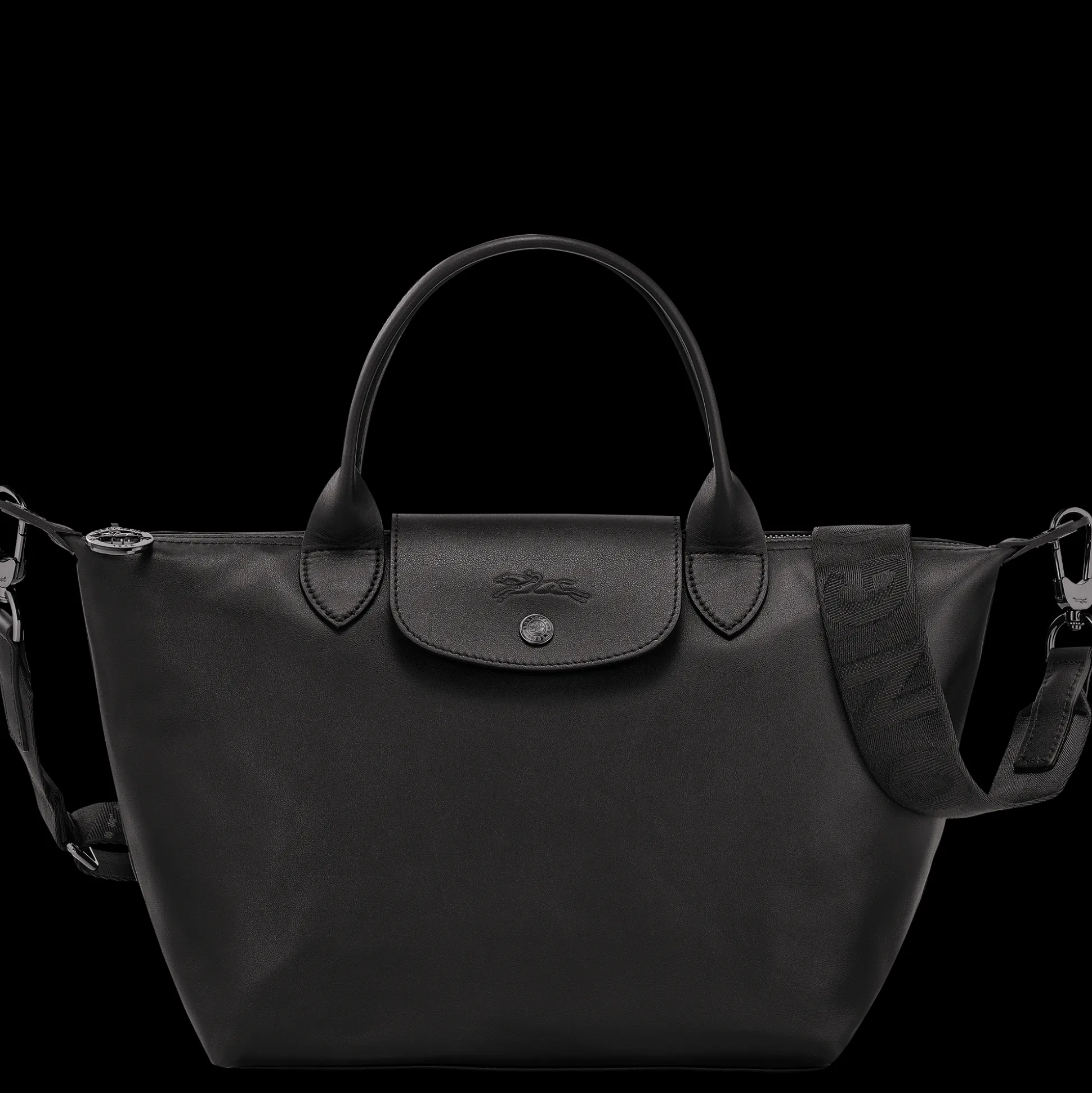 Handtasche S Le Pliage Xtra*Longchamp Flash Sale