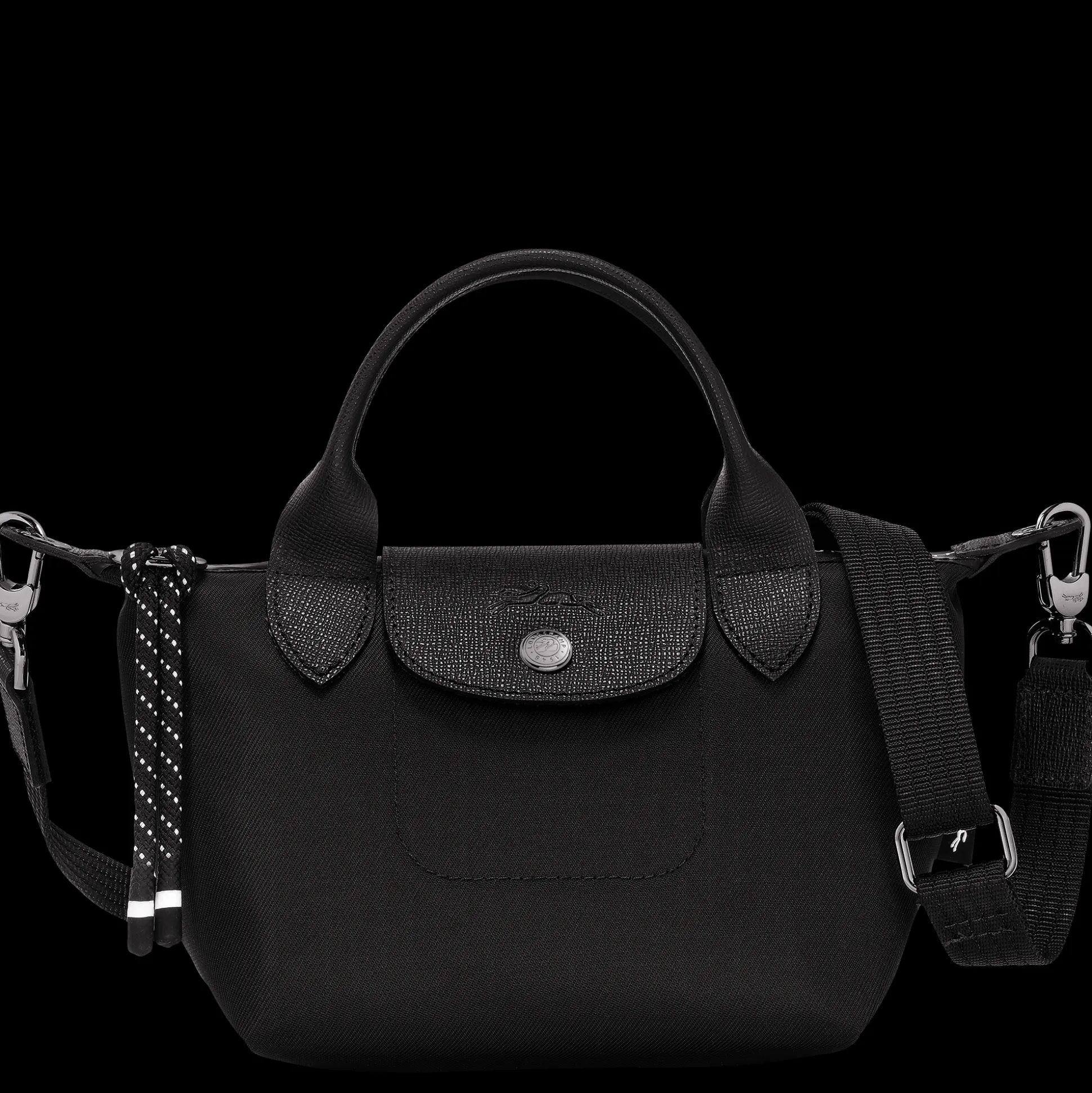 Handtasche XS Le Pliage Energy*Longchamp Outlet