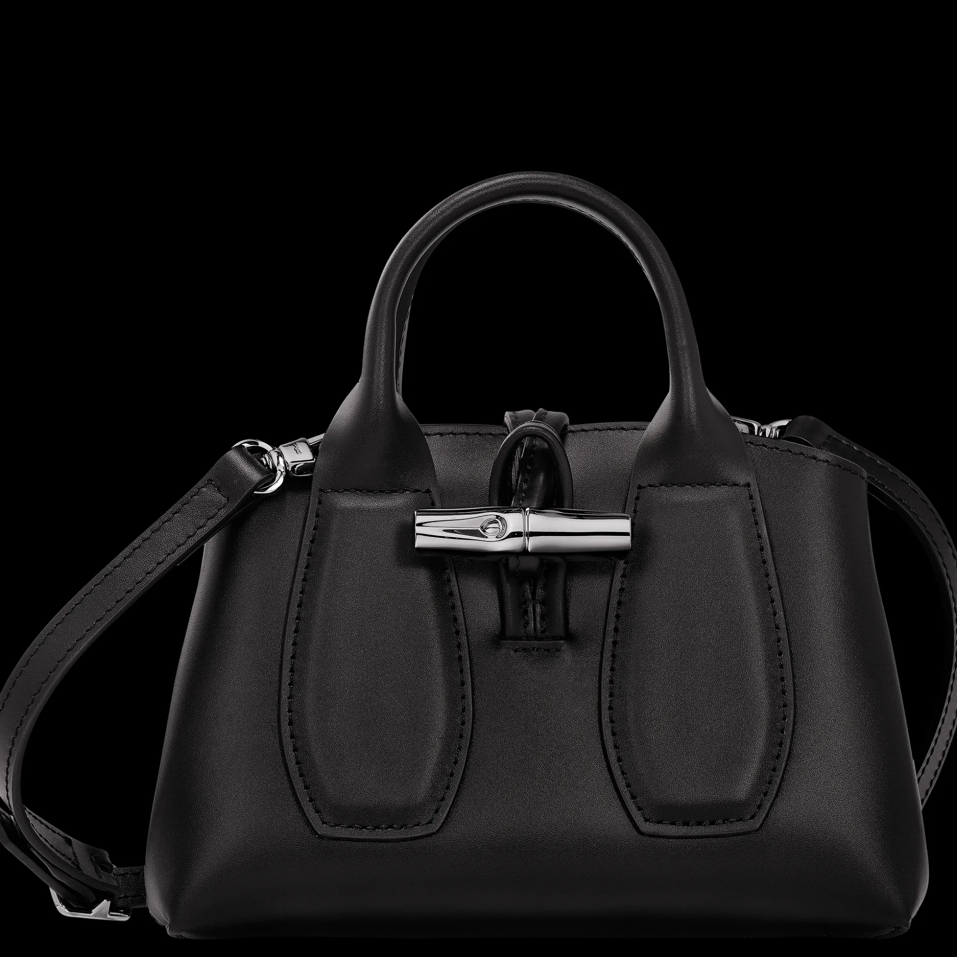 Handtasche XS Le Roseau*Longchamp Shop
