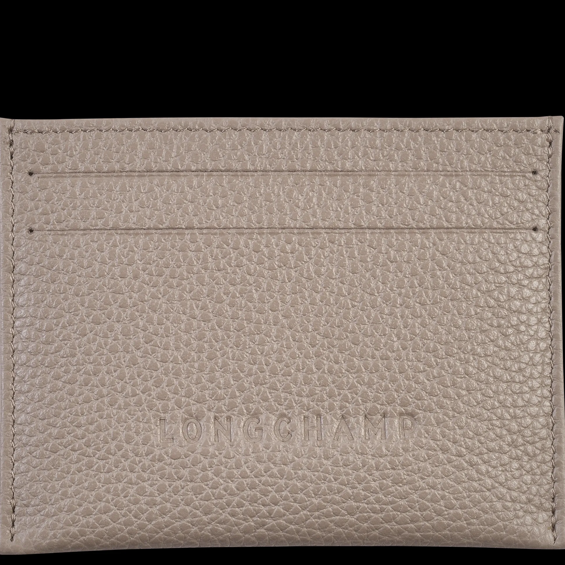 Karten-Etui Le Foulonné*Longchamp Sale