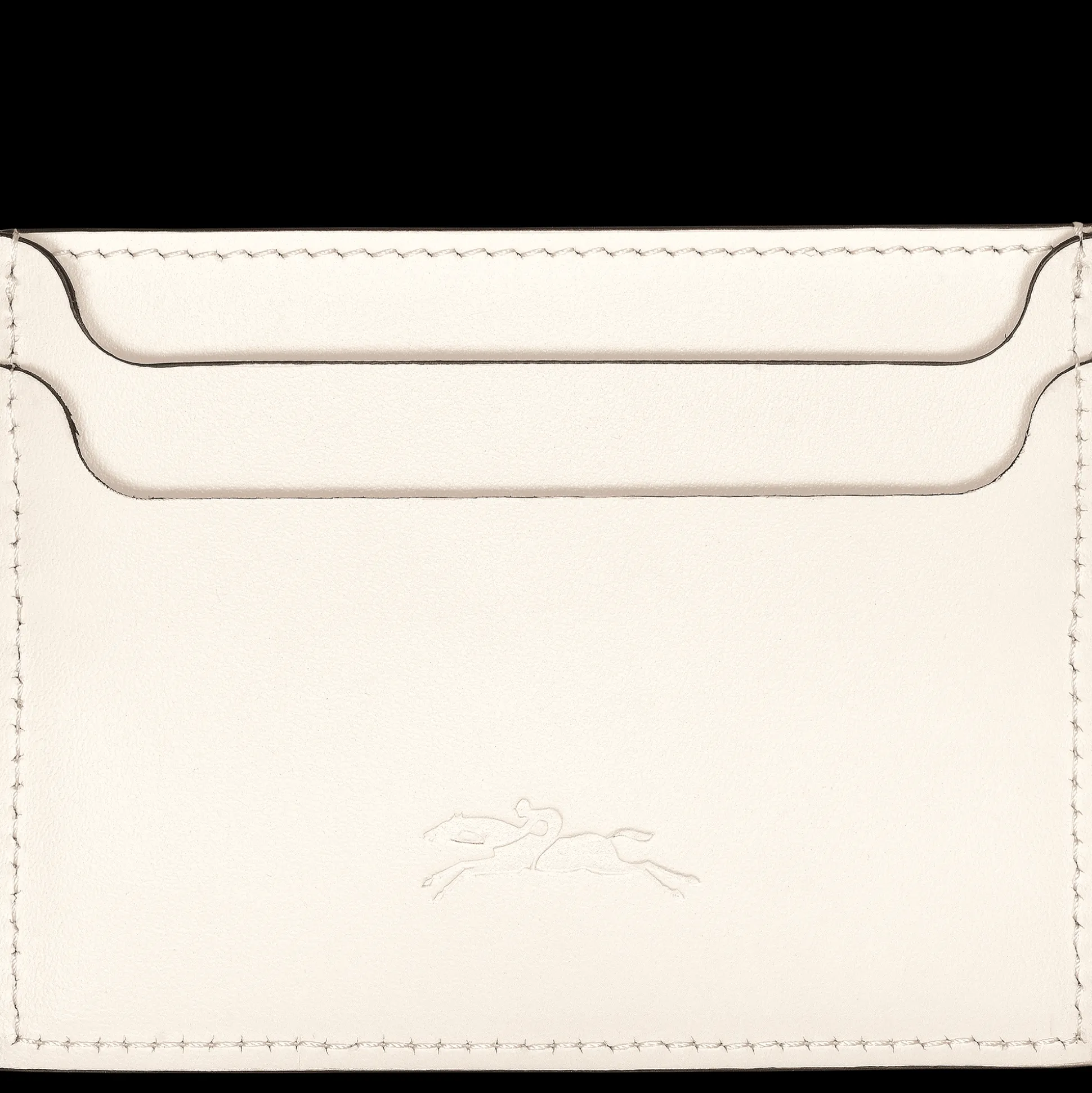 Karten-Etui Le Foulonné*Longchamp Fashion