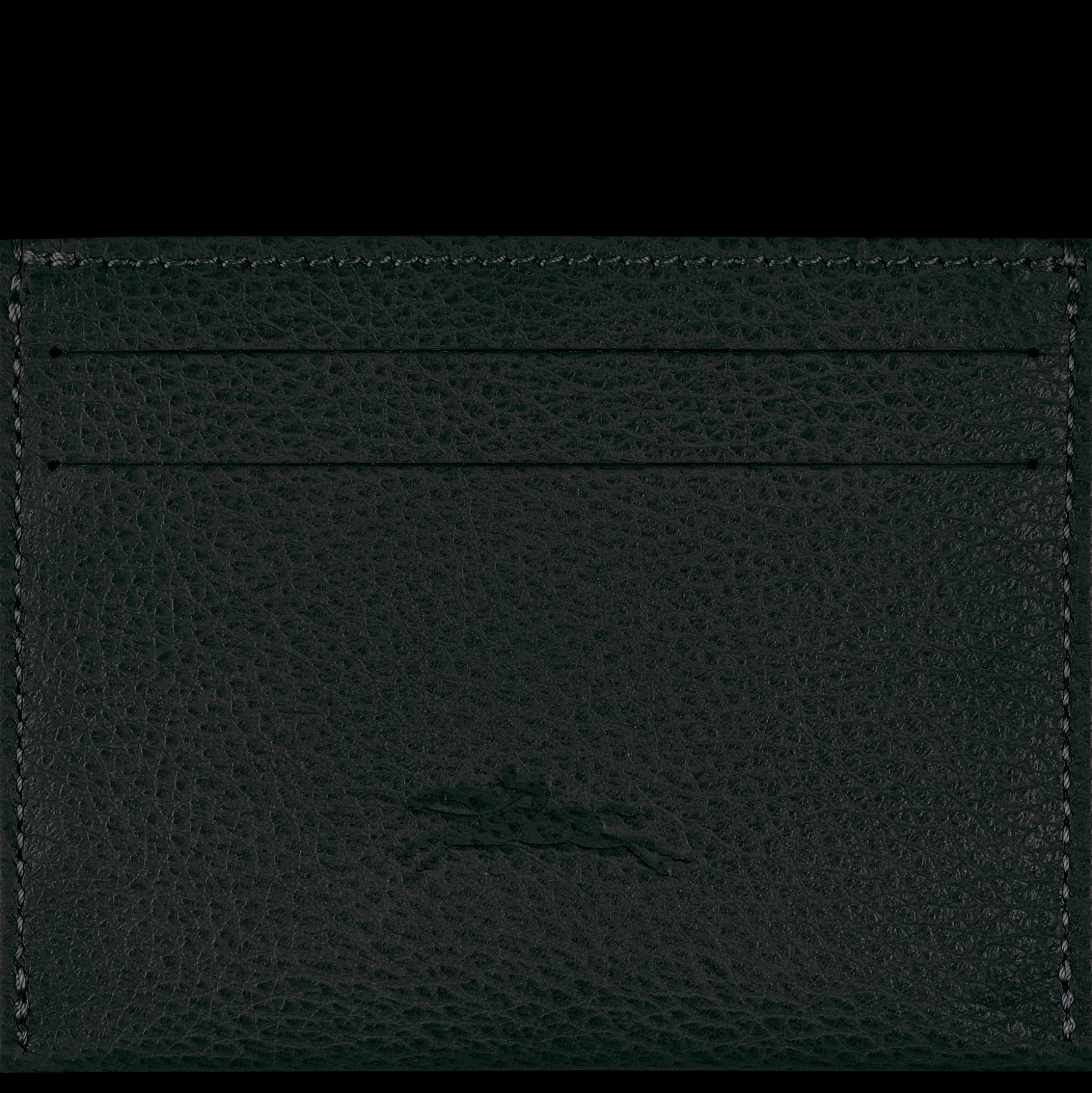 Karten-Etui Le Foulonné*Longchamp Store