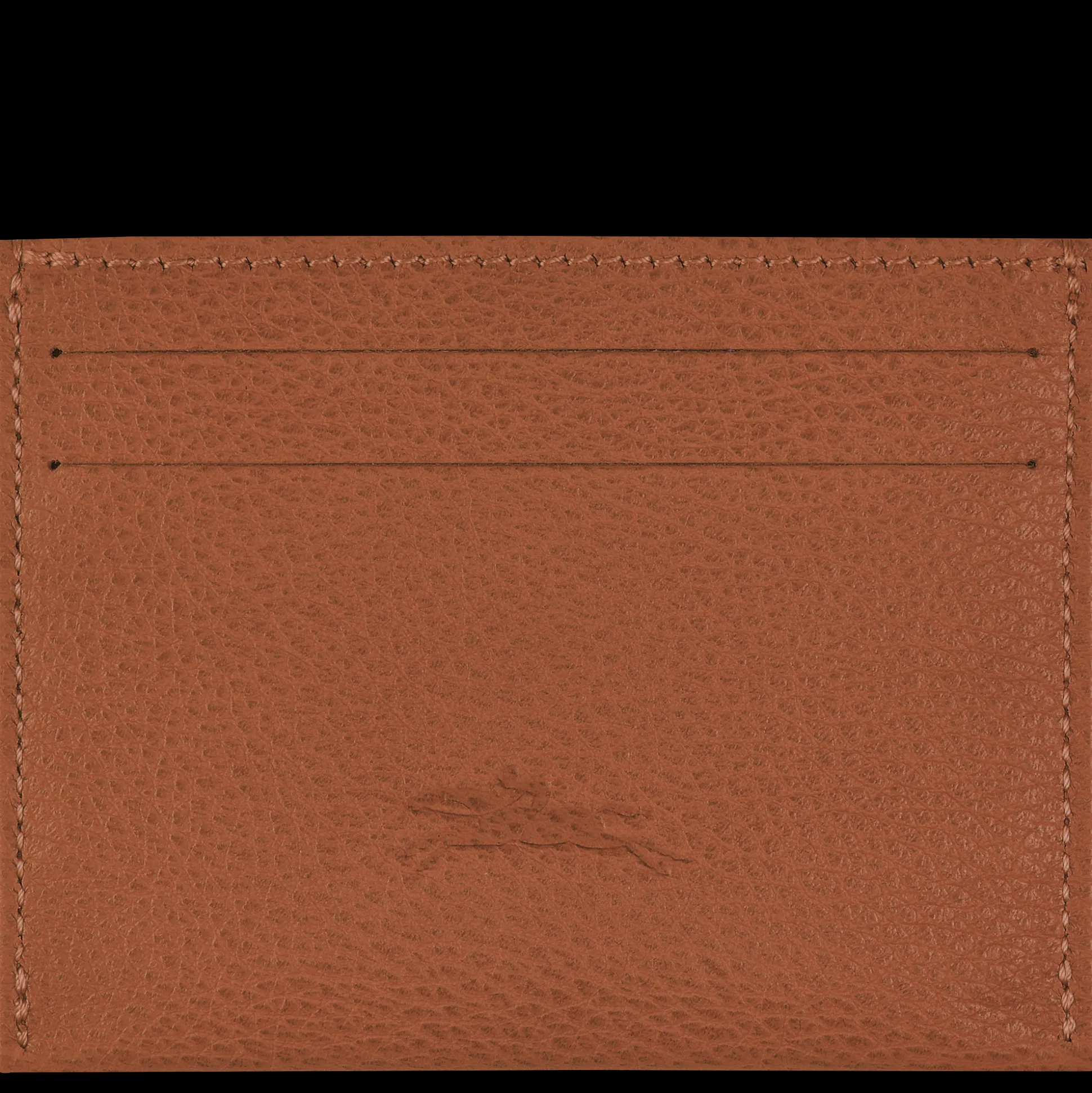 Karten-Etui Le Foulonné*Longchamp Hot