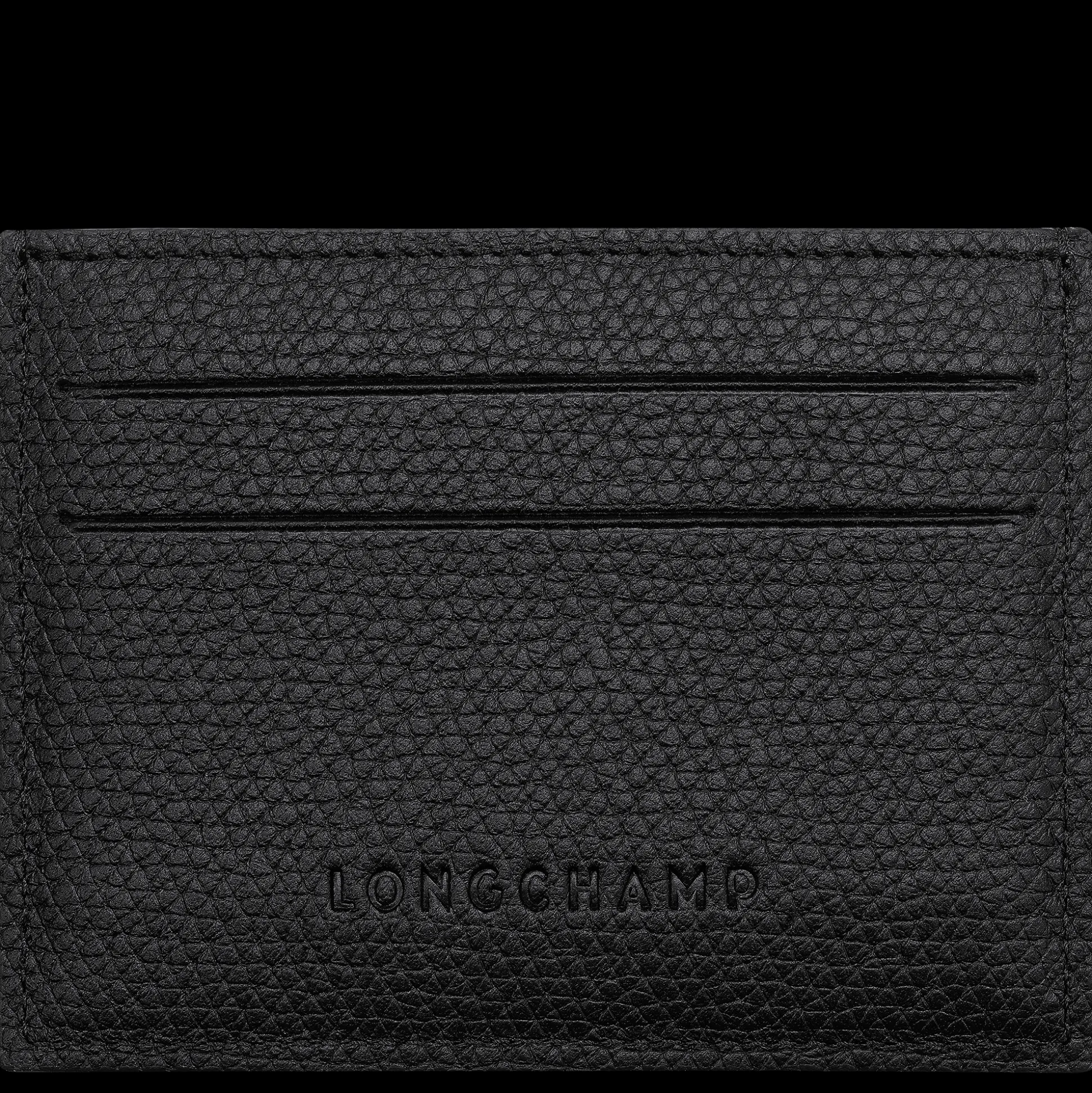 Karten-Etui Le Roseau*Longchamp Online