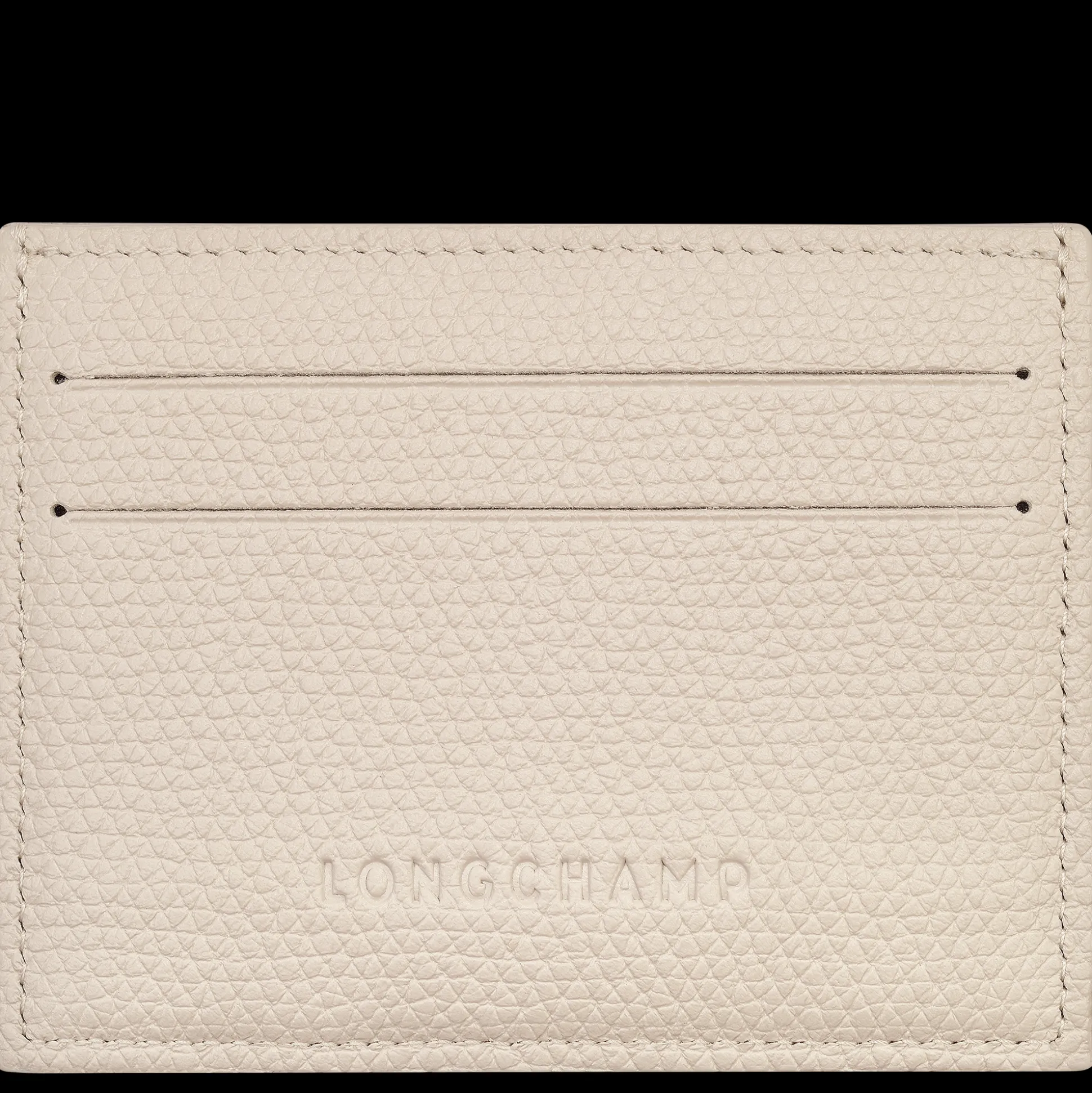 Karten-Etui Le Roseau*Longchamp Shop