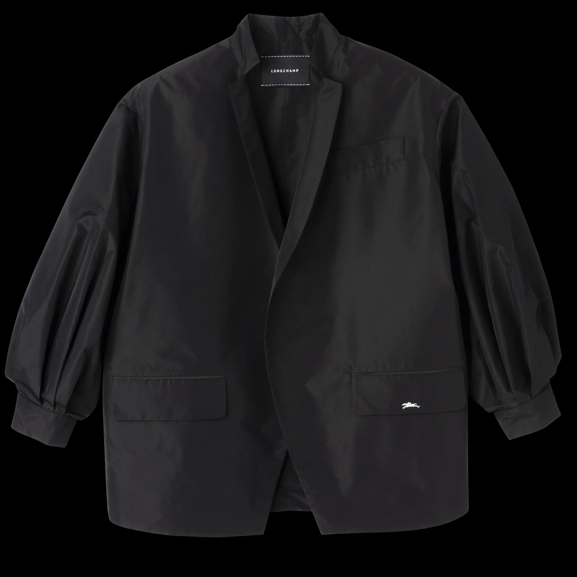 Kimonojacke*Longchamp Discount