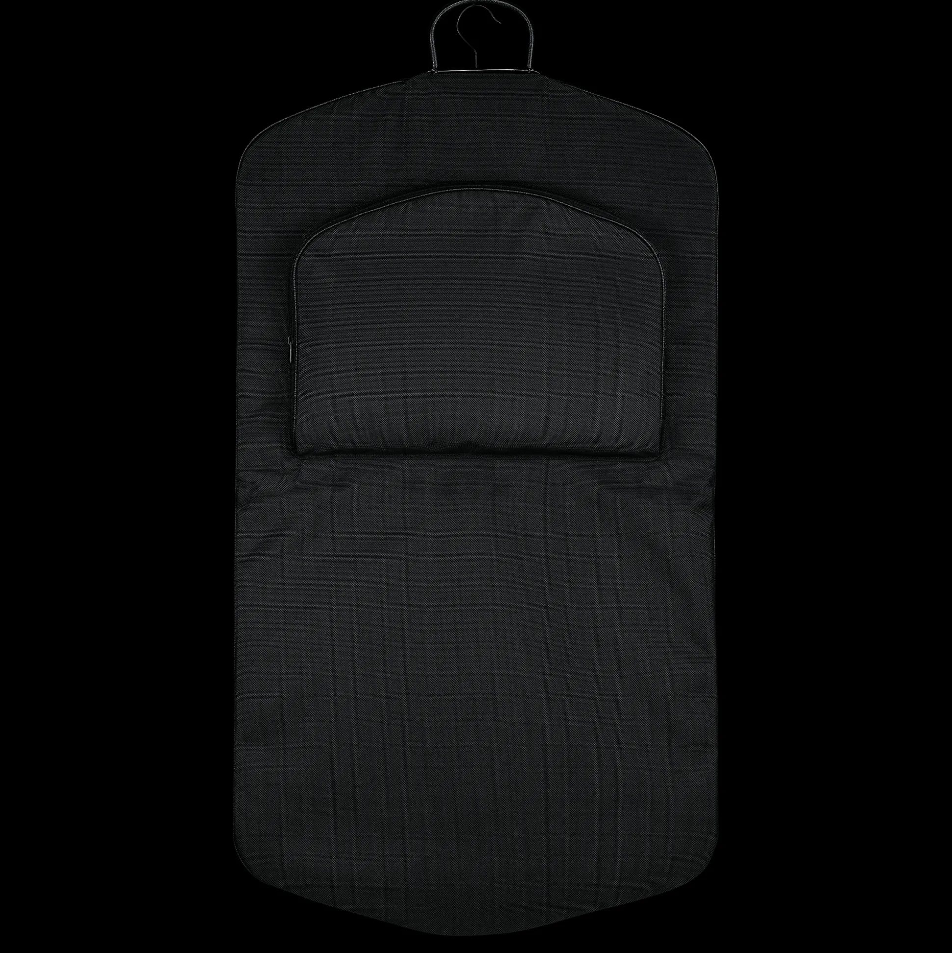 Kleidersack Boxford*Longchamp Outlet