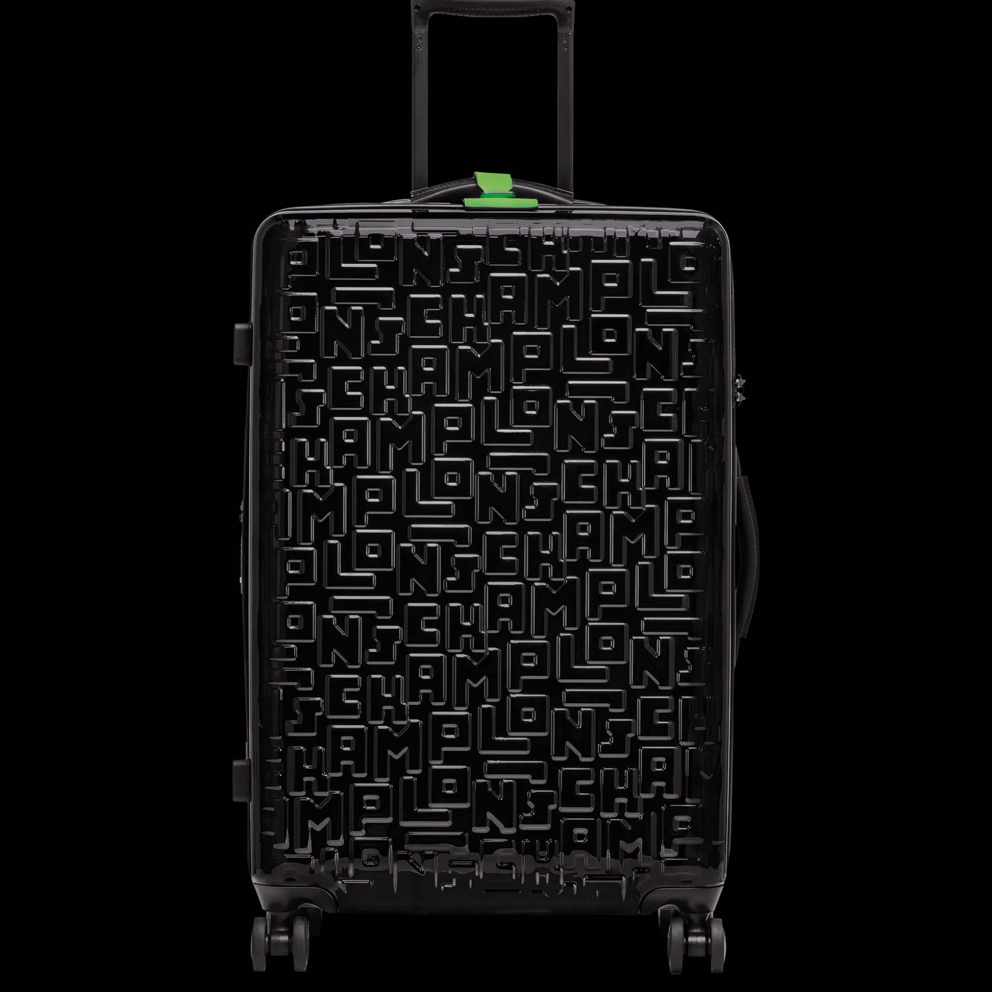 Koffer L LGP Travel*Longchamp Cheap