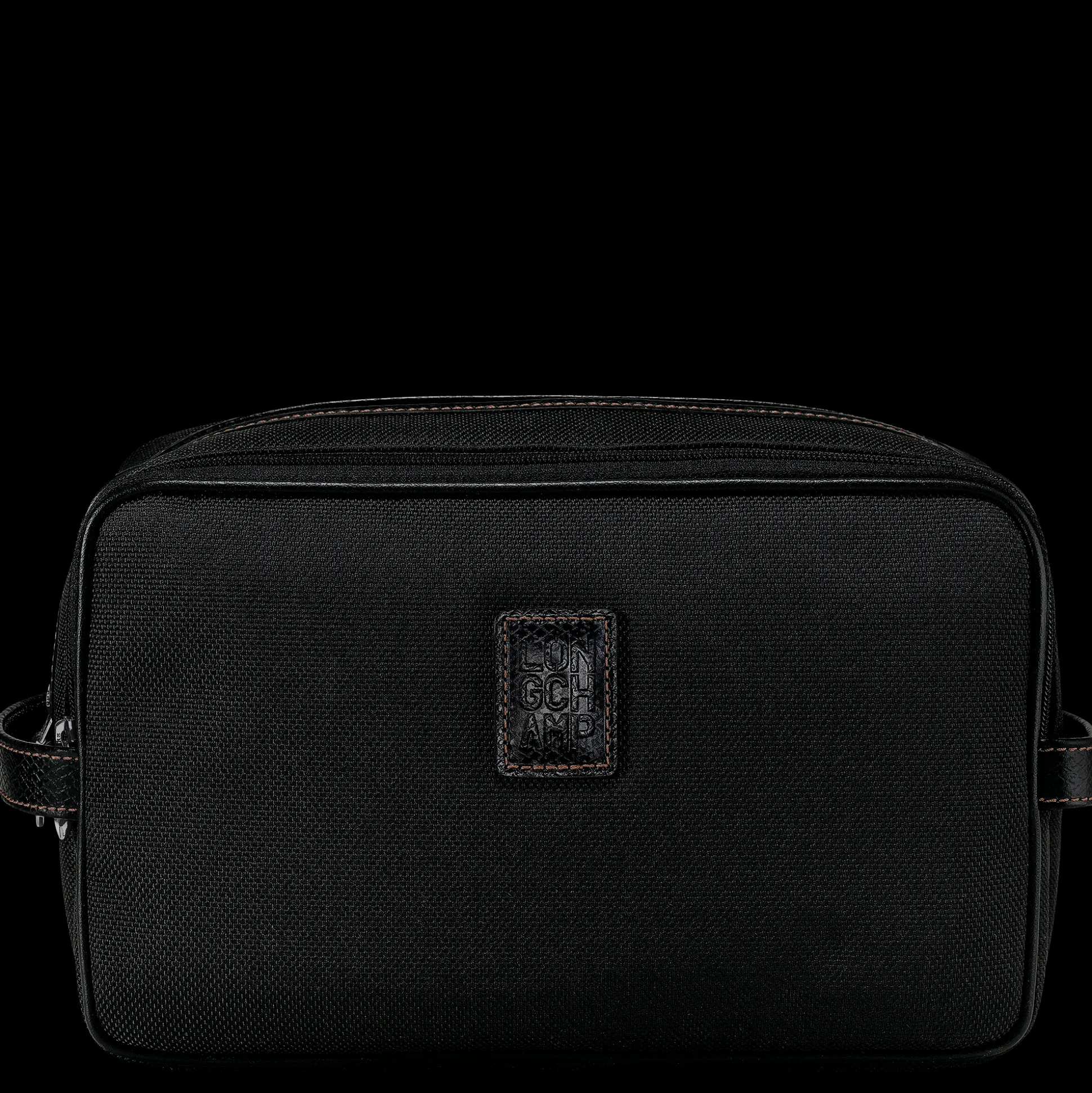 Kulturbeutel Boxford*Longchamp Best Sale