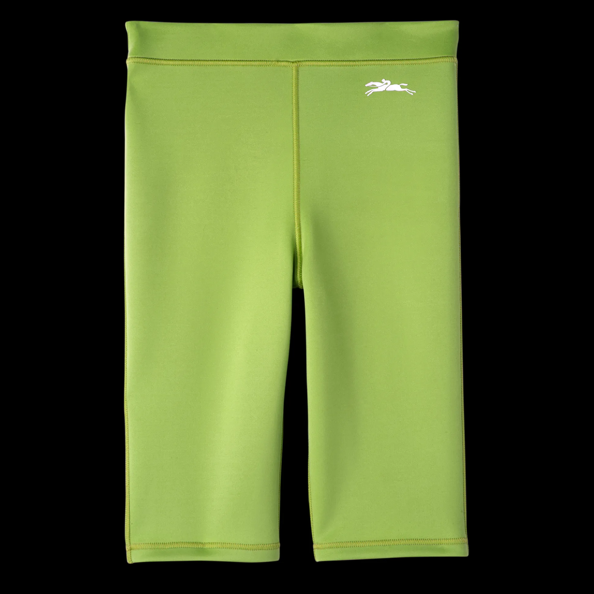 Kurze Radlerhose*Longchamp Best