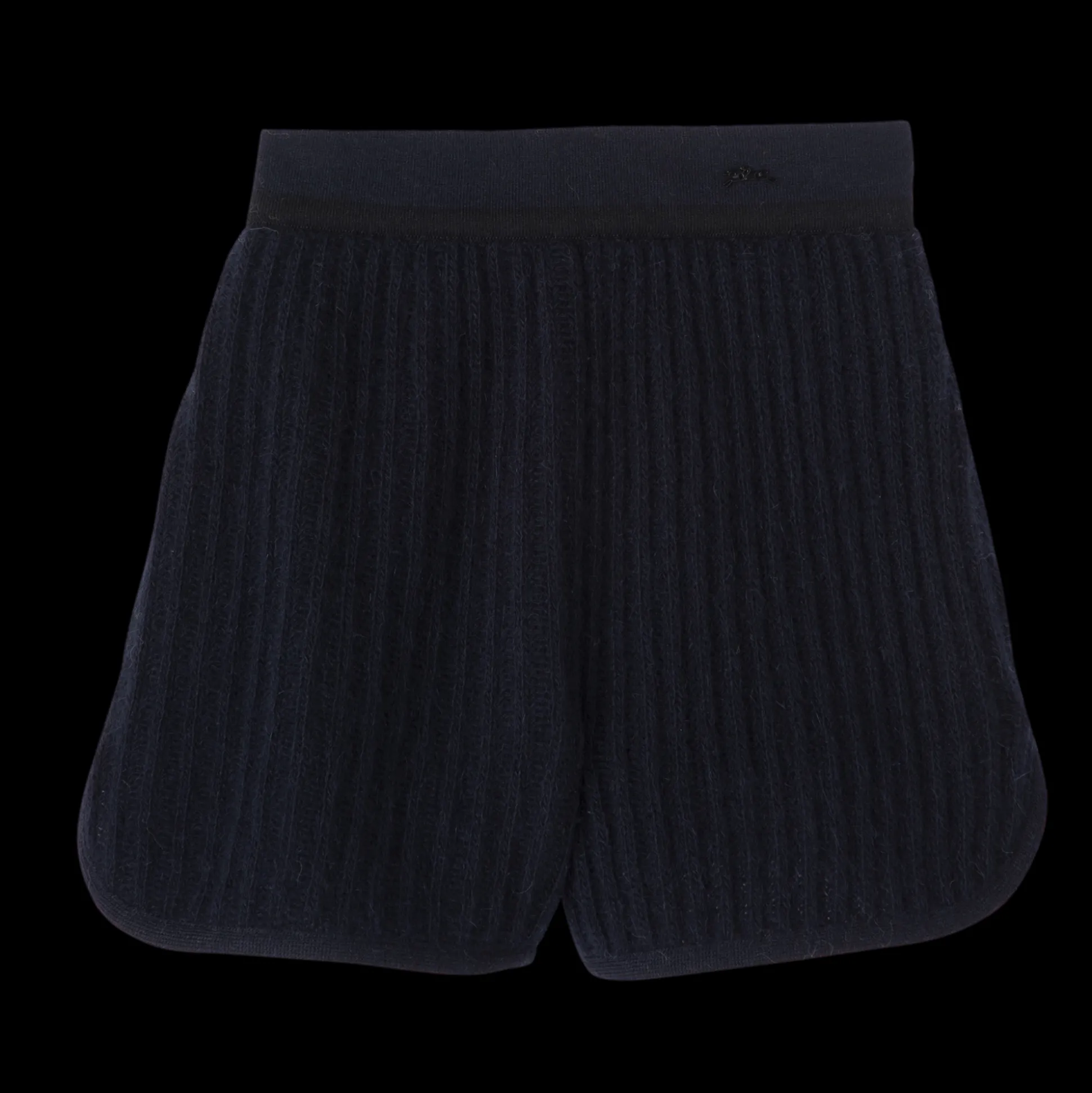 Panty*Longchamp Cheap