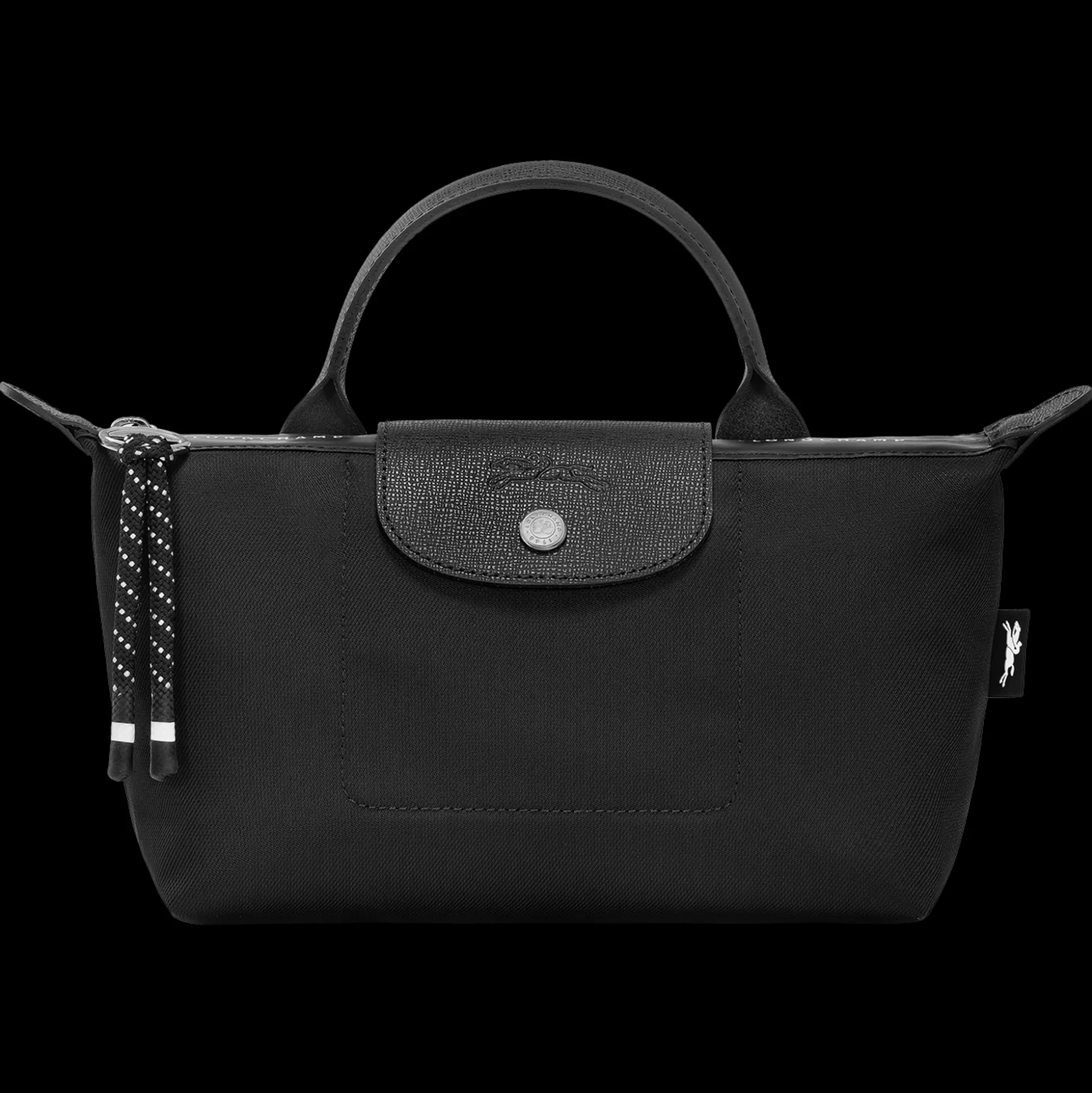 Pochette Le Pliage Collection*Longchamp New