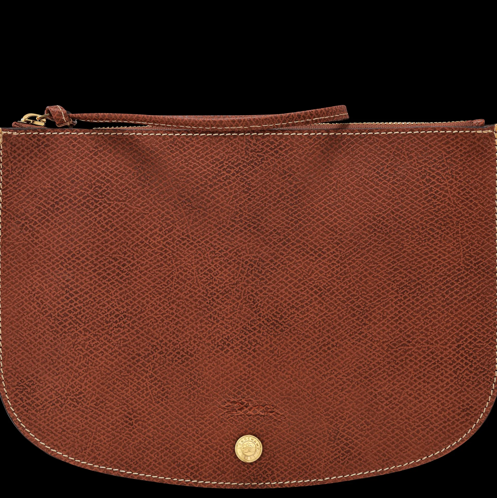 Pochette Épure*Longchamp Fashion