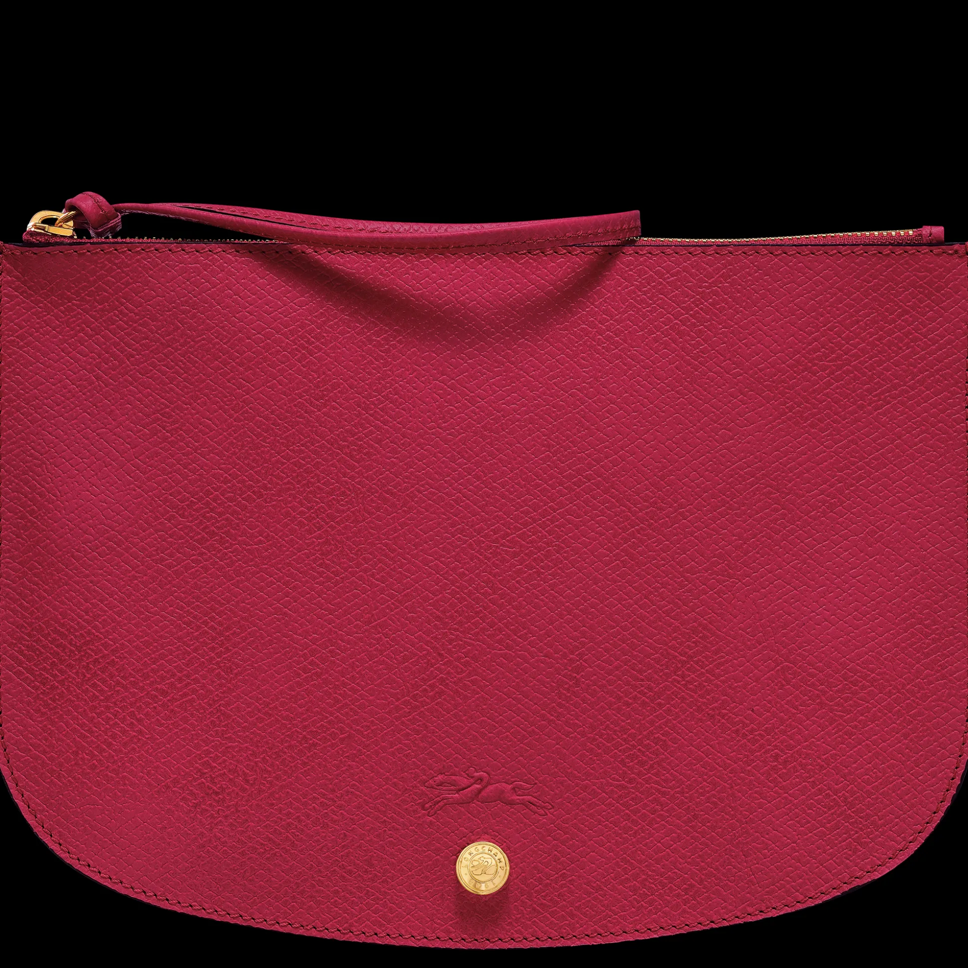 Pochette Épure*Longchamp Flash Sale