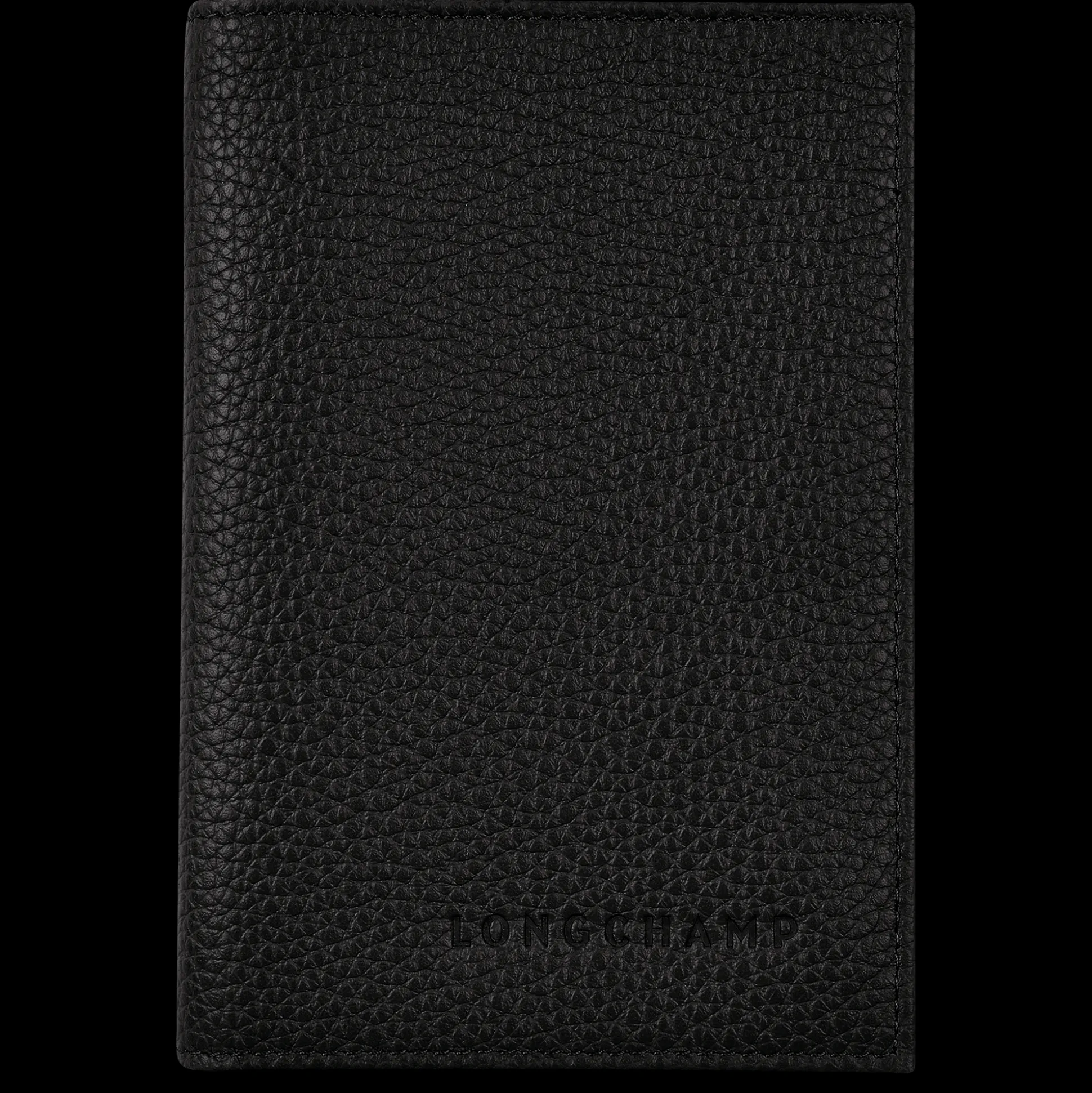 Reisepass-Etui Le Foulonné*Longchamp Outlet
