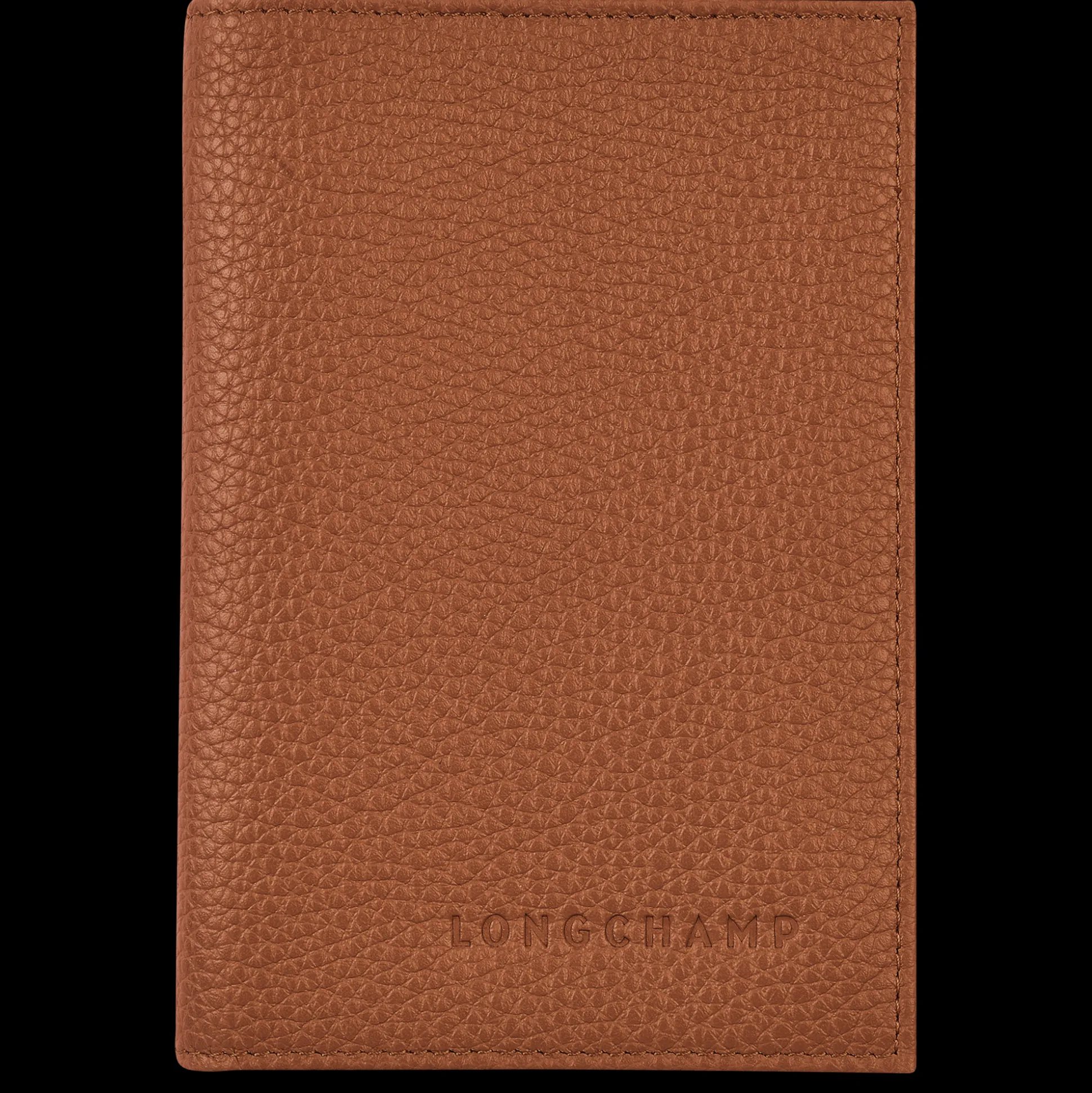 Reisepass-Etui Le Foulonné*Longchamp Best Sale