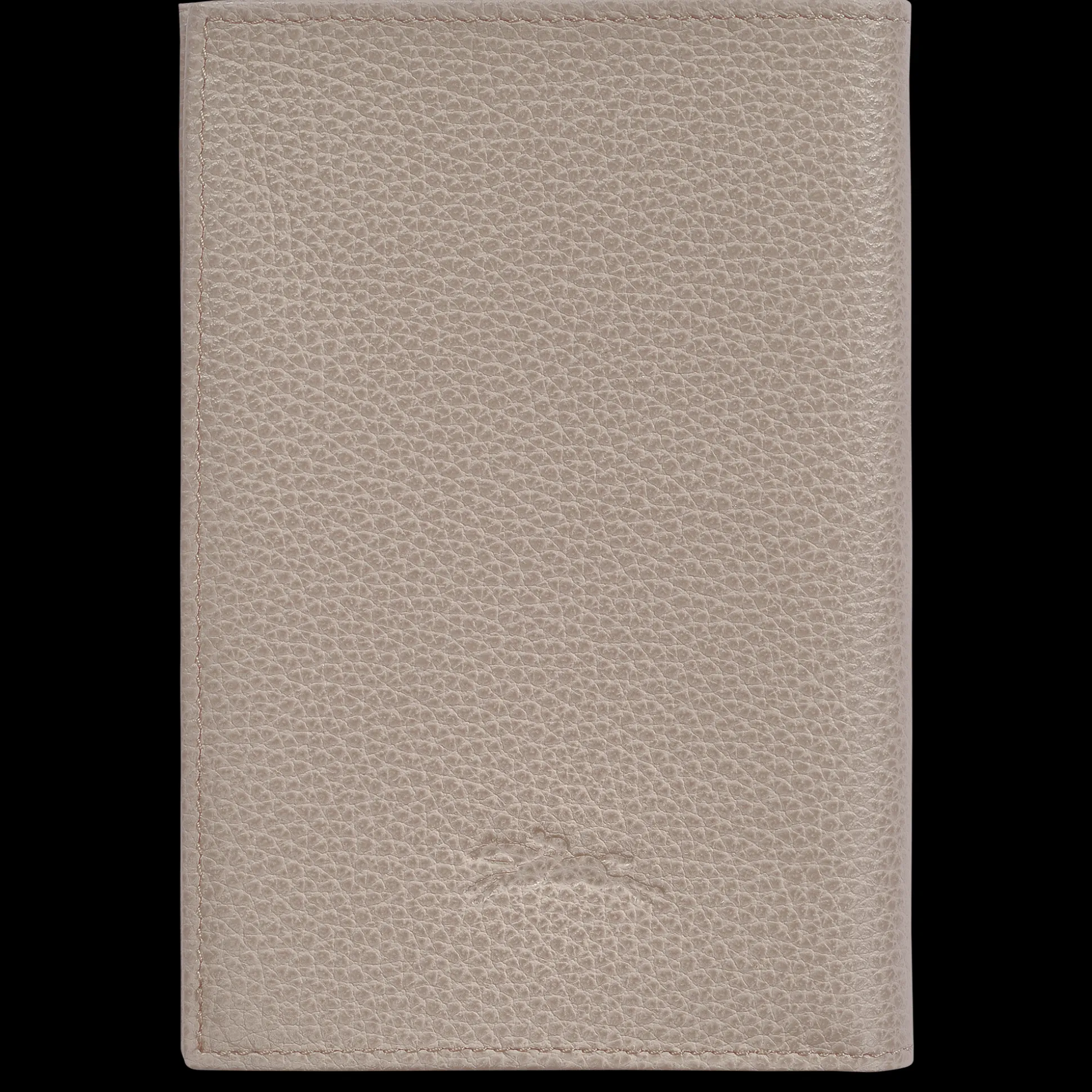 Reisepass-Etui Le Foulonné*Longchamp Cheap