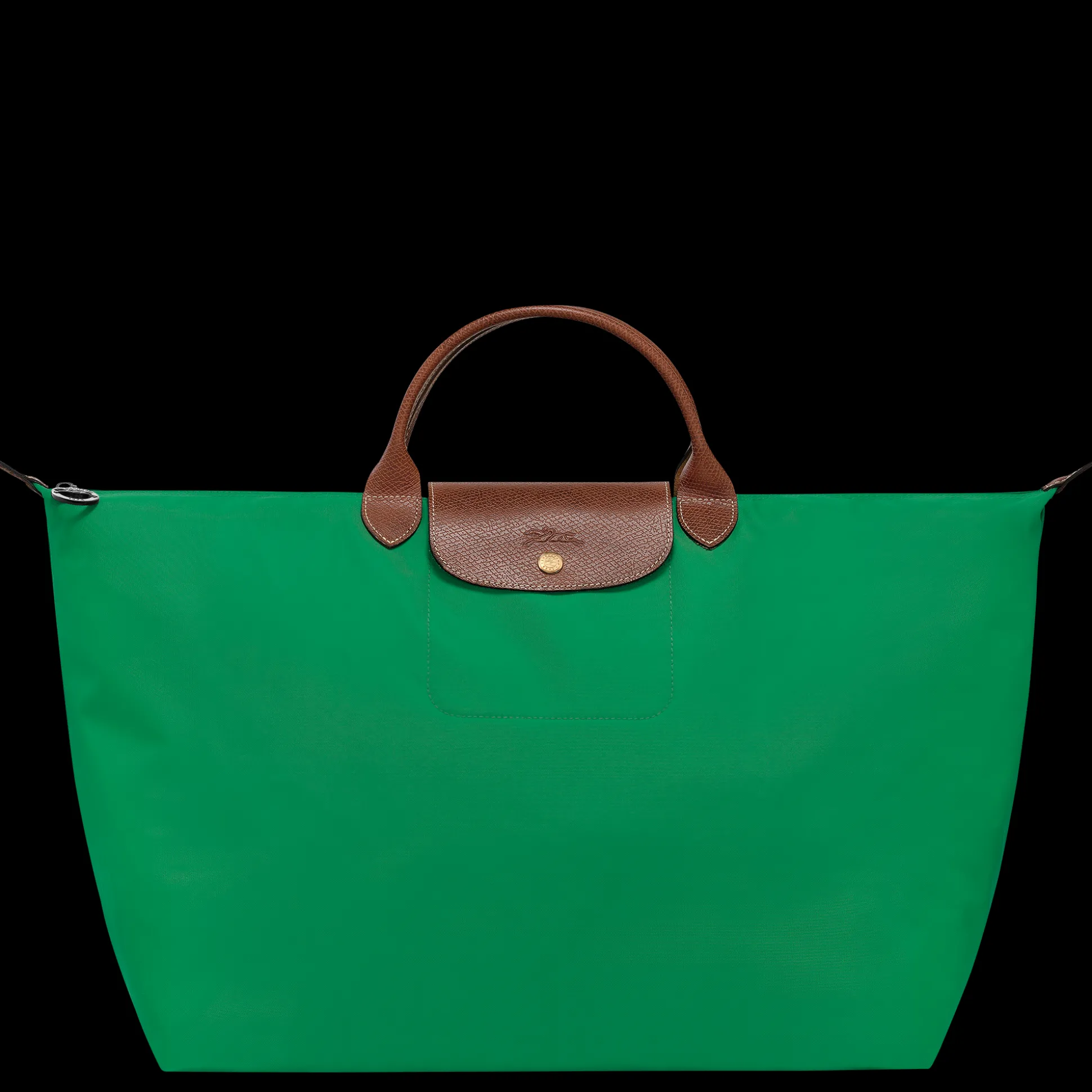 Reisetasche S Le Pliage Original*Longchamp Shop