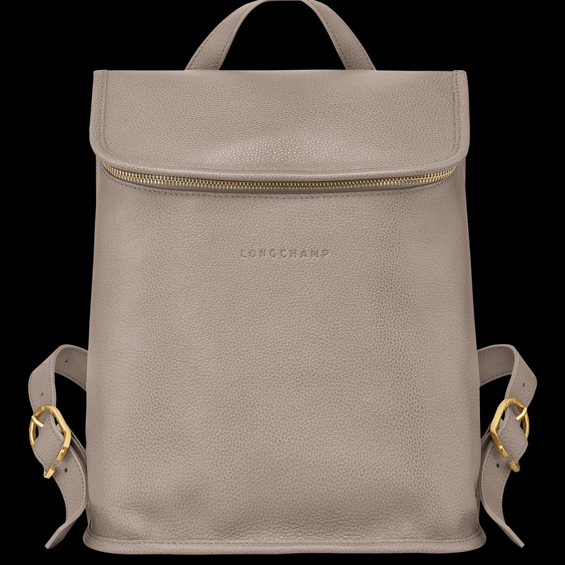 Rucksack Le Foulonné*Longchamp Cheap