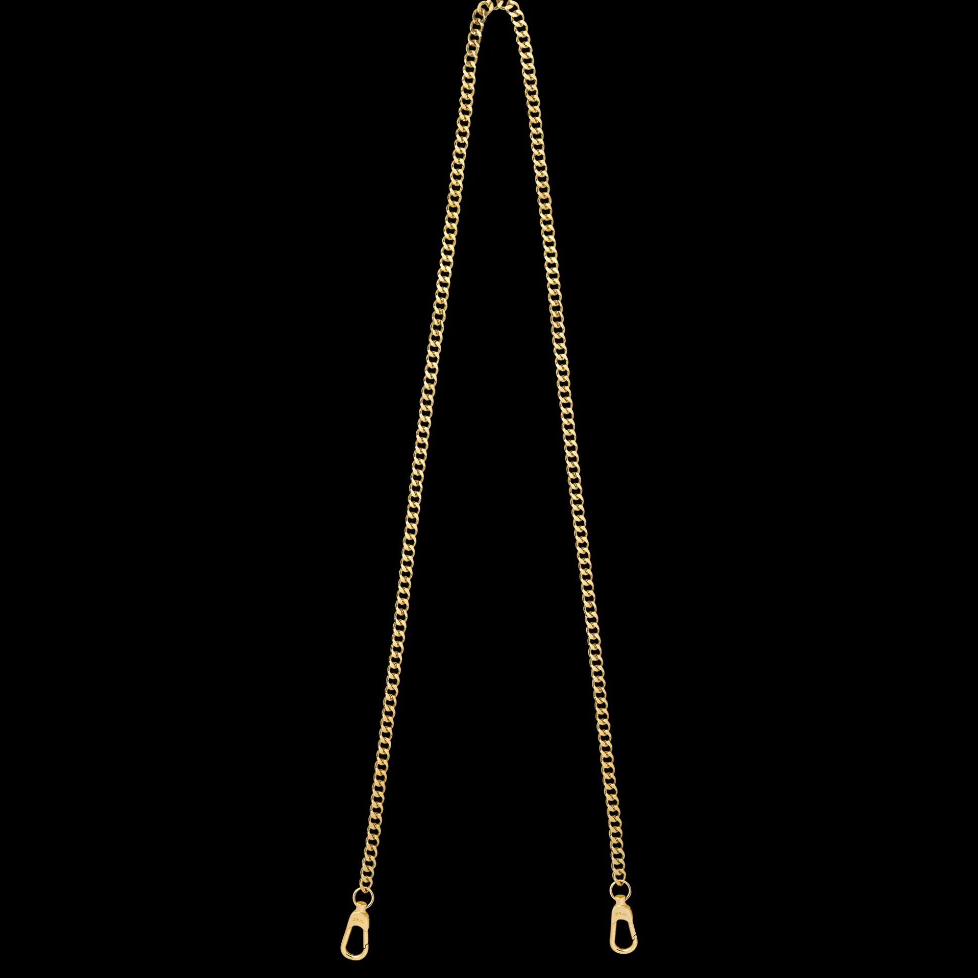 Schulterriemen Chaîne*Longchamp Cheap