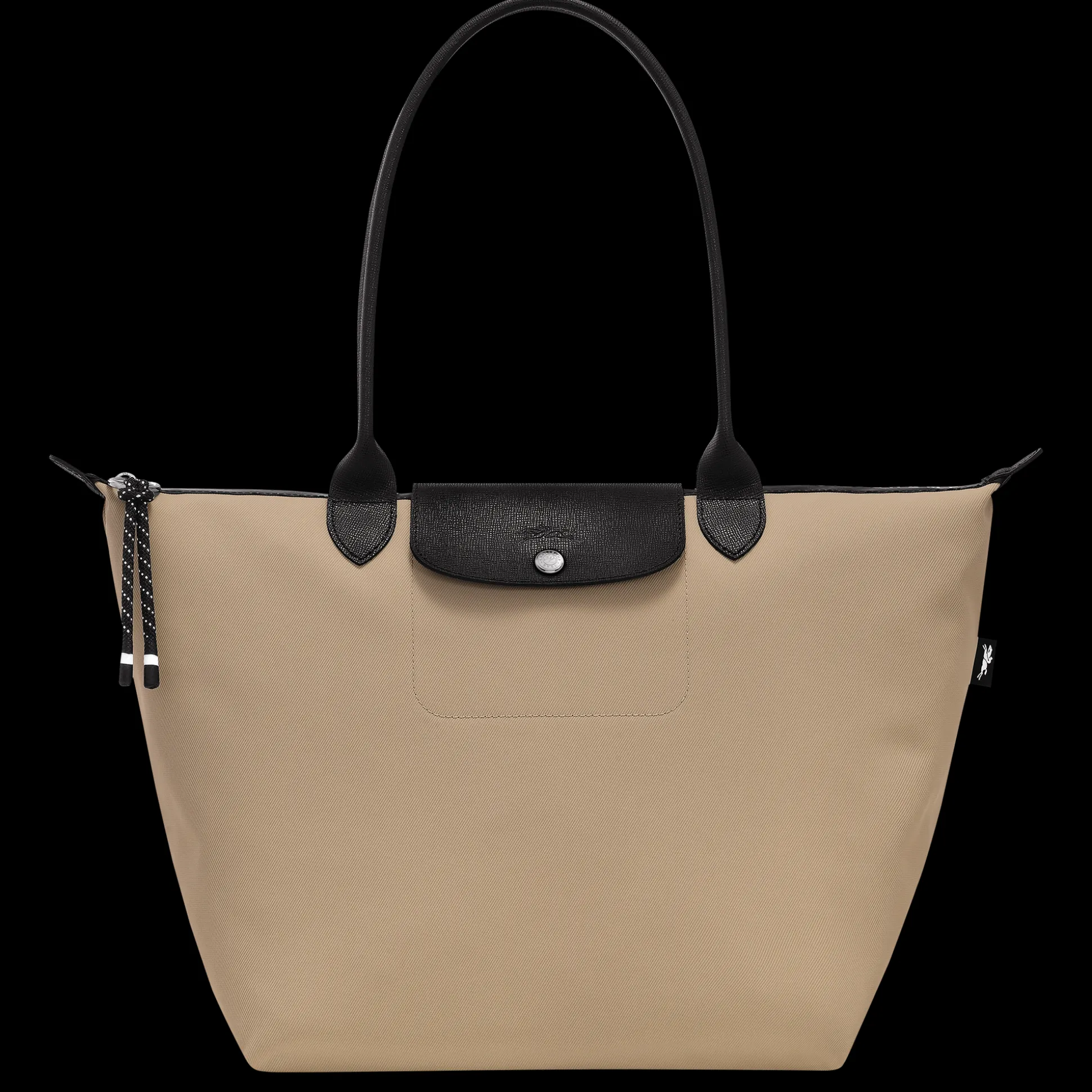 Shopper L Le Pliage Collection*Longchamp Flash Sale