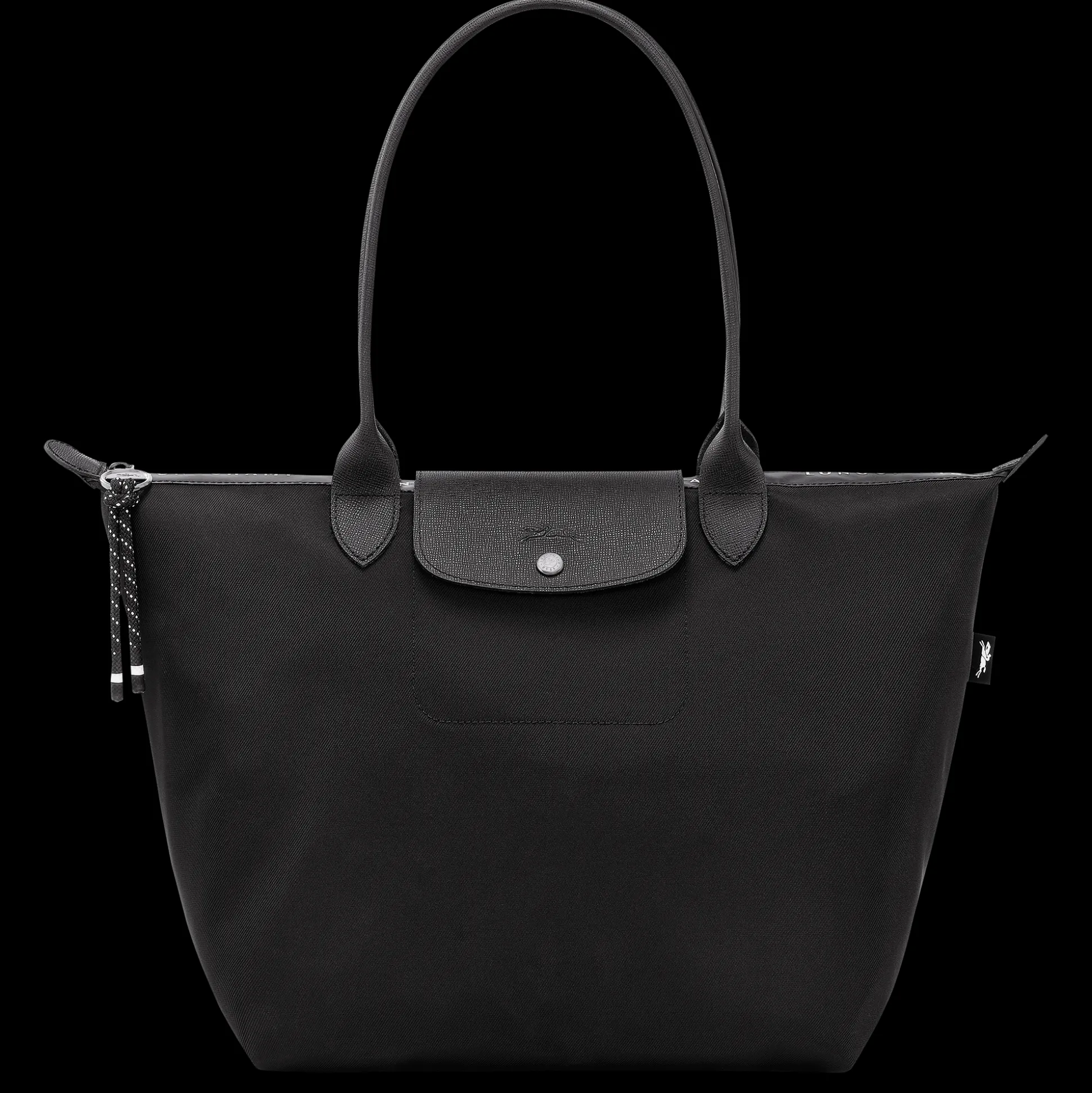 Shopper L Le Pliage Collection*Longchamp Cheap