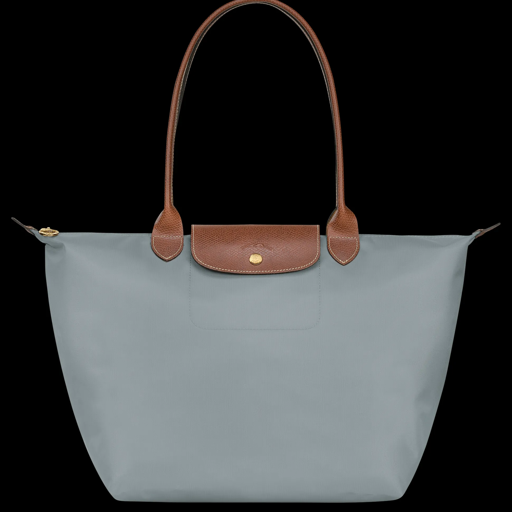 Shopper L Le Pliage Original*Longchamp Best Sale