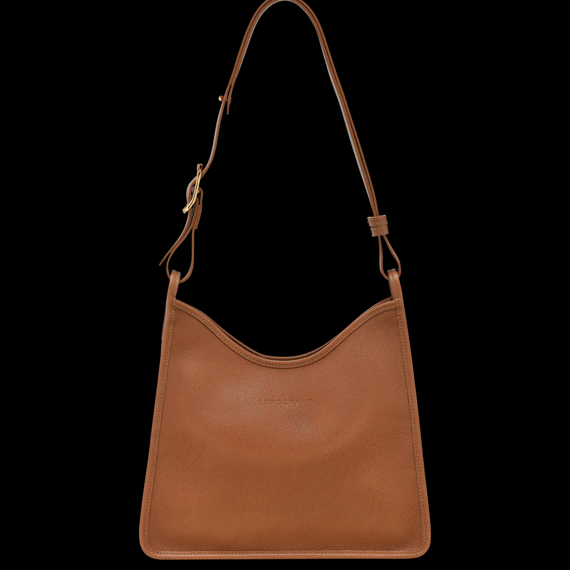Shopper M Le Foulonné*Longchamp Cheap